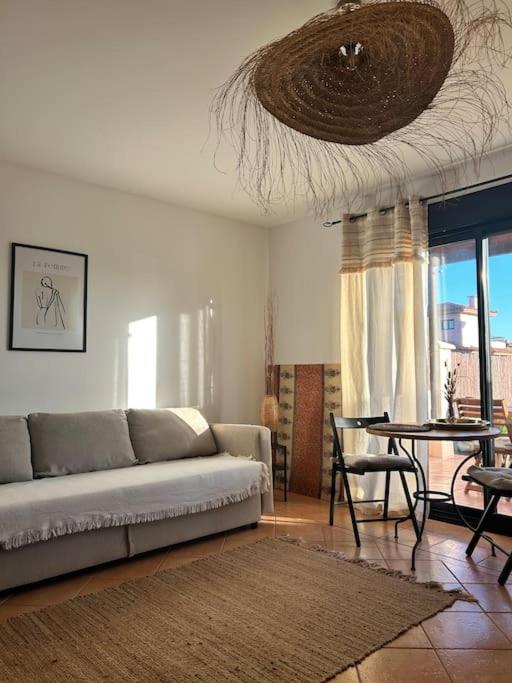 Casa de una habitación