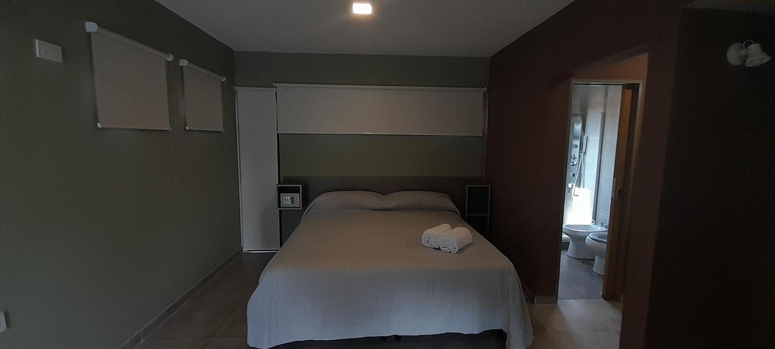 Suite photo 3