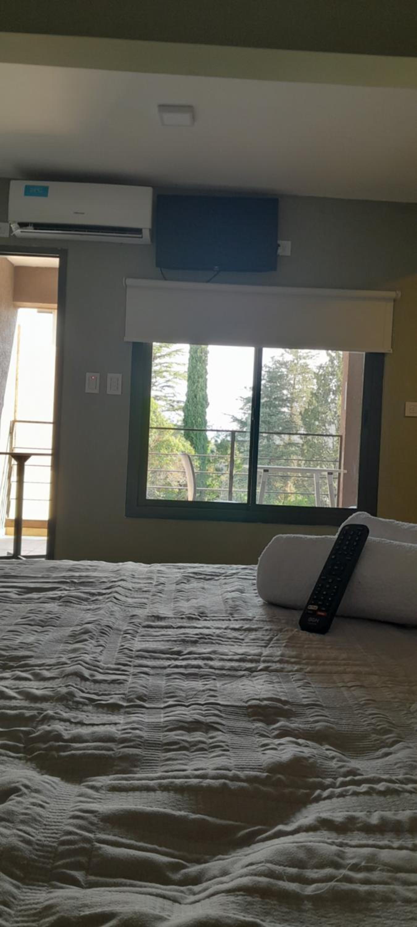 Suite photo 1