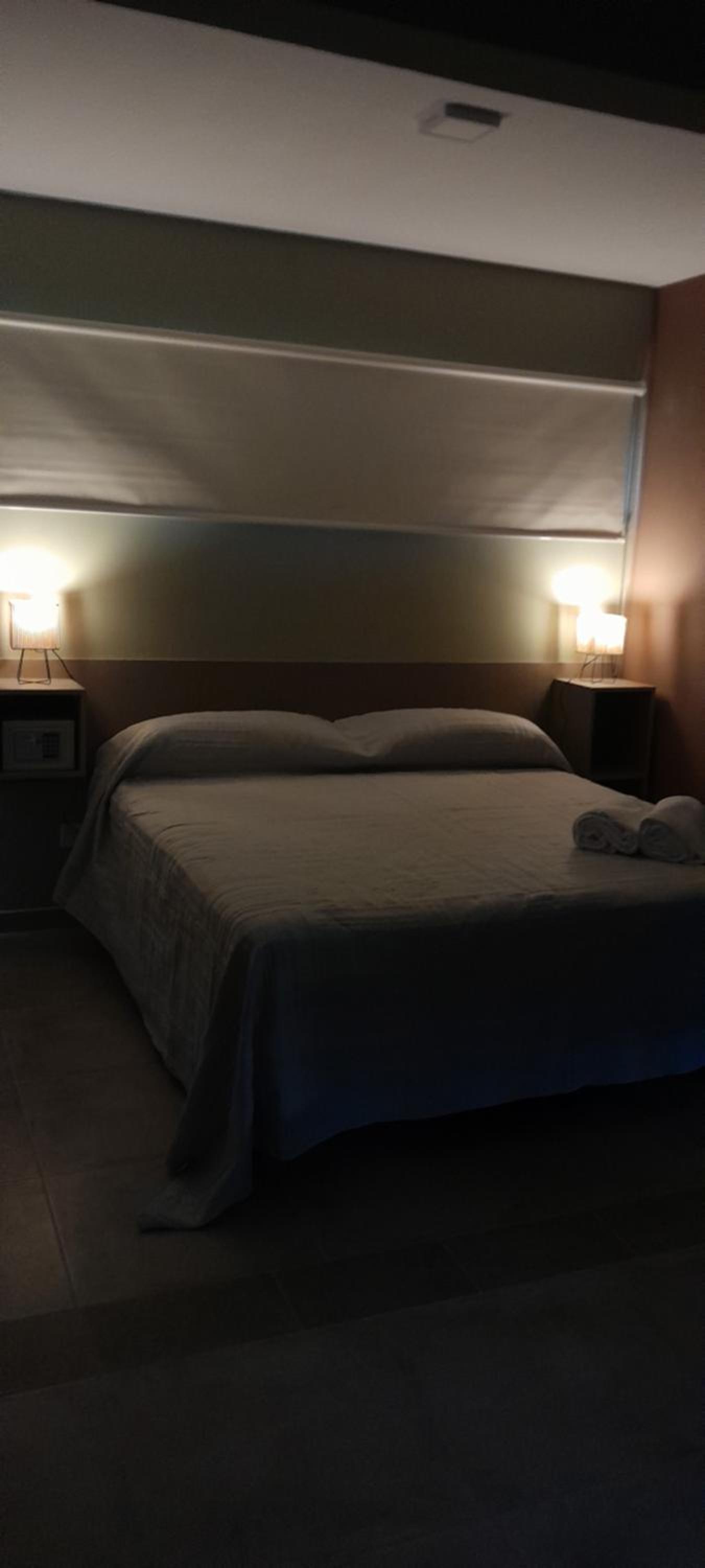 Suite photo 3