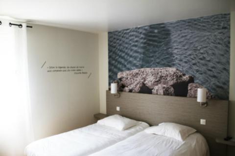Elegance Double Room - Photo 4