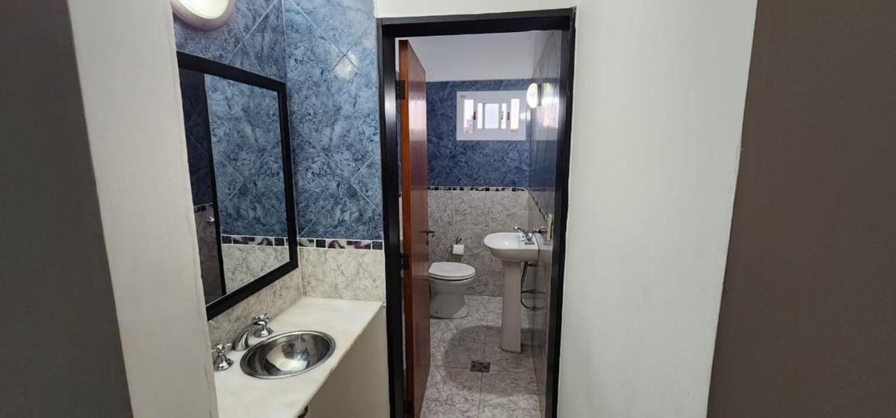 Two-Bedroom House photo 3