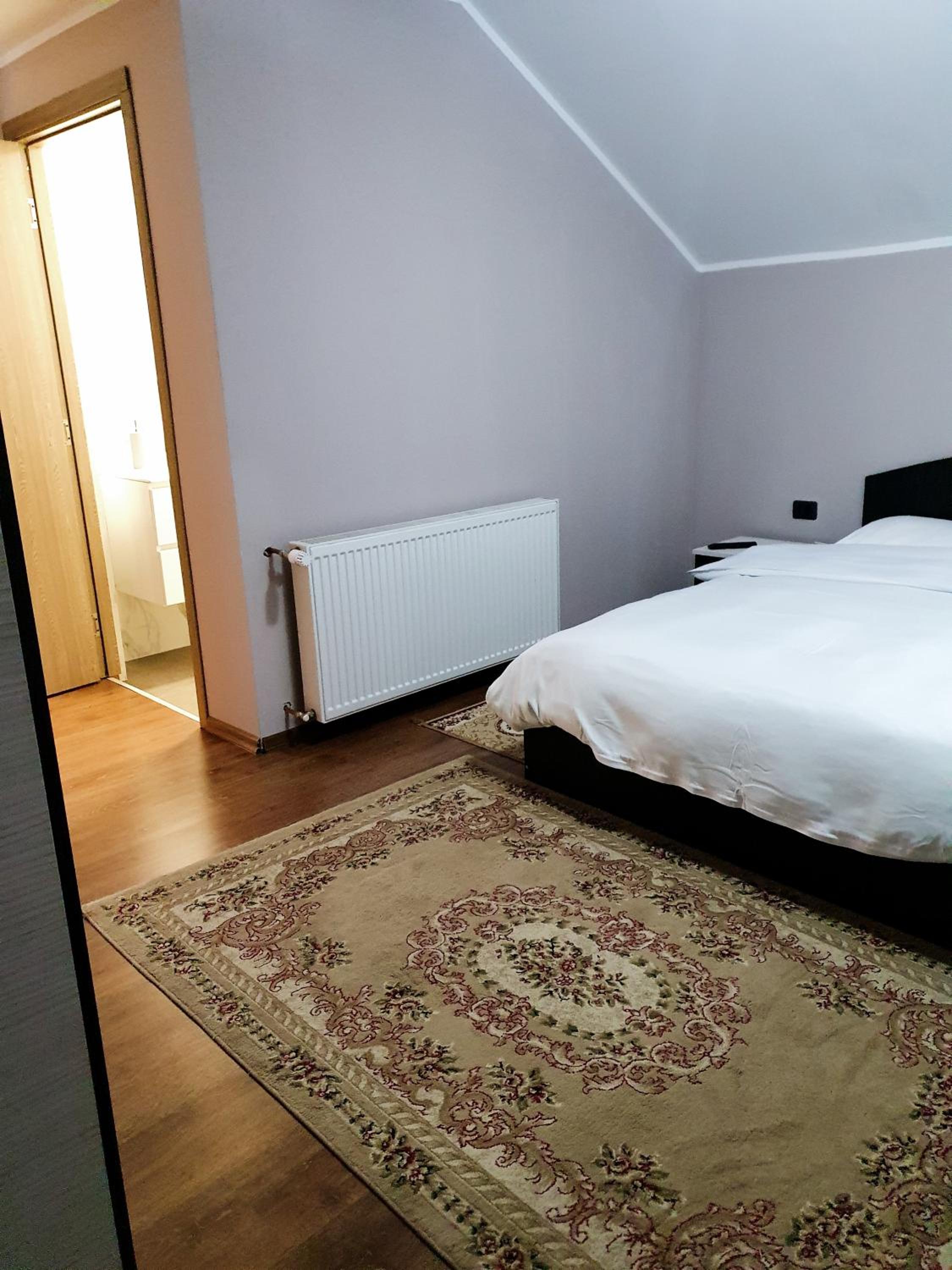 Triple Room photo 3