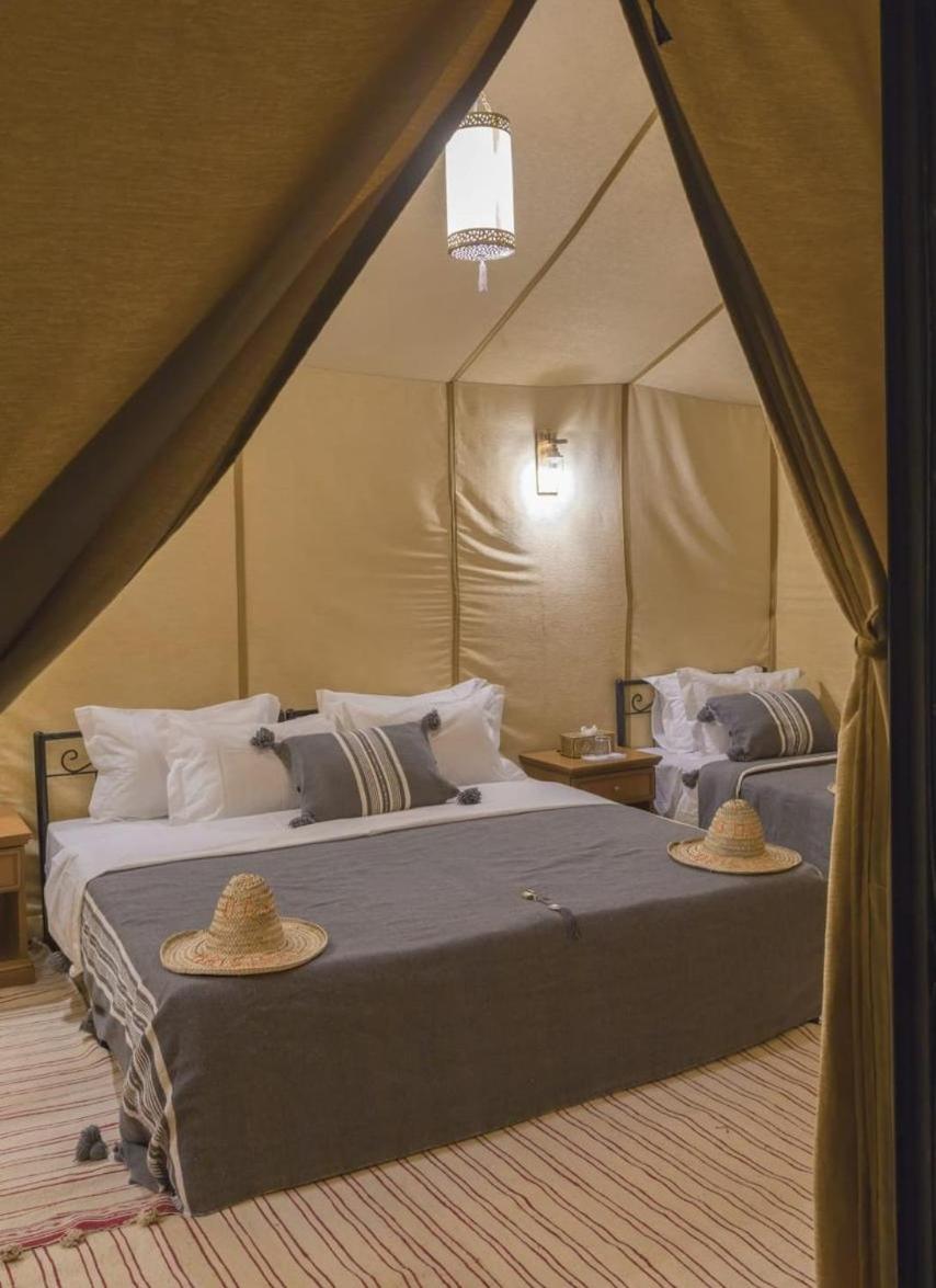 Tent photo 3