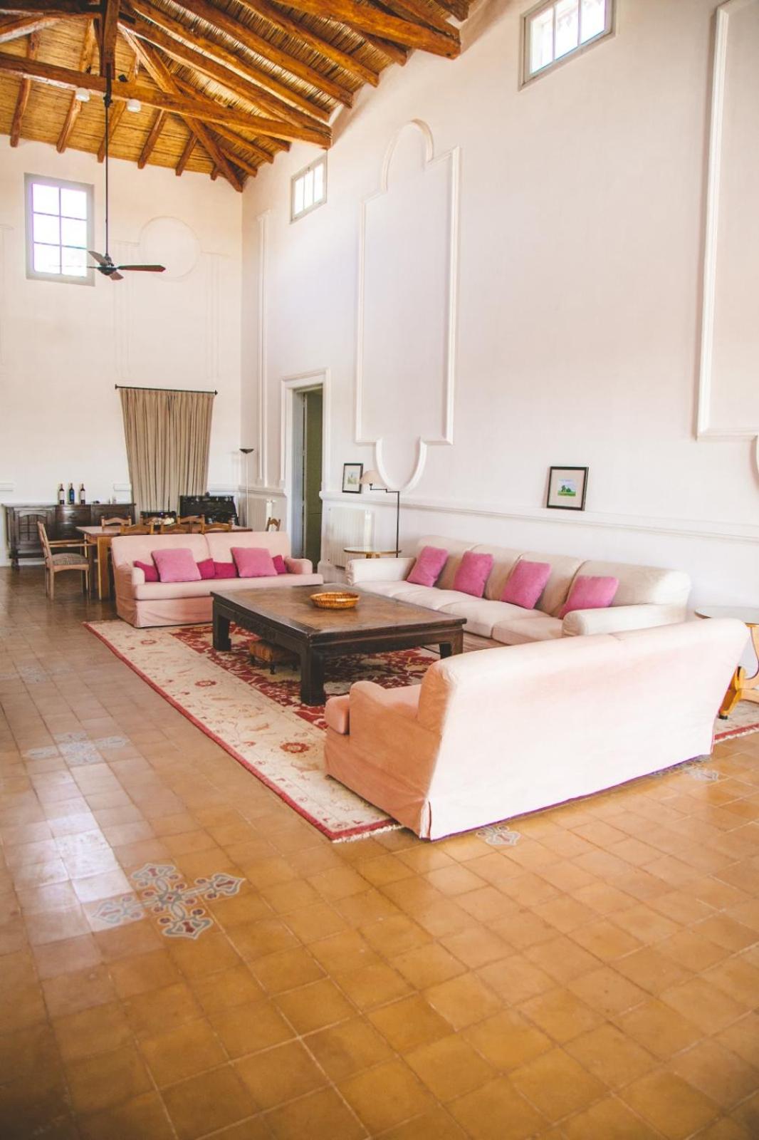 Holiday Home photo 1