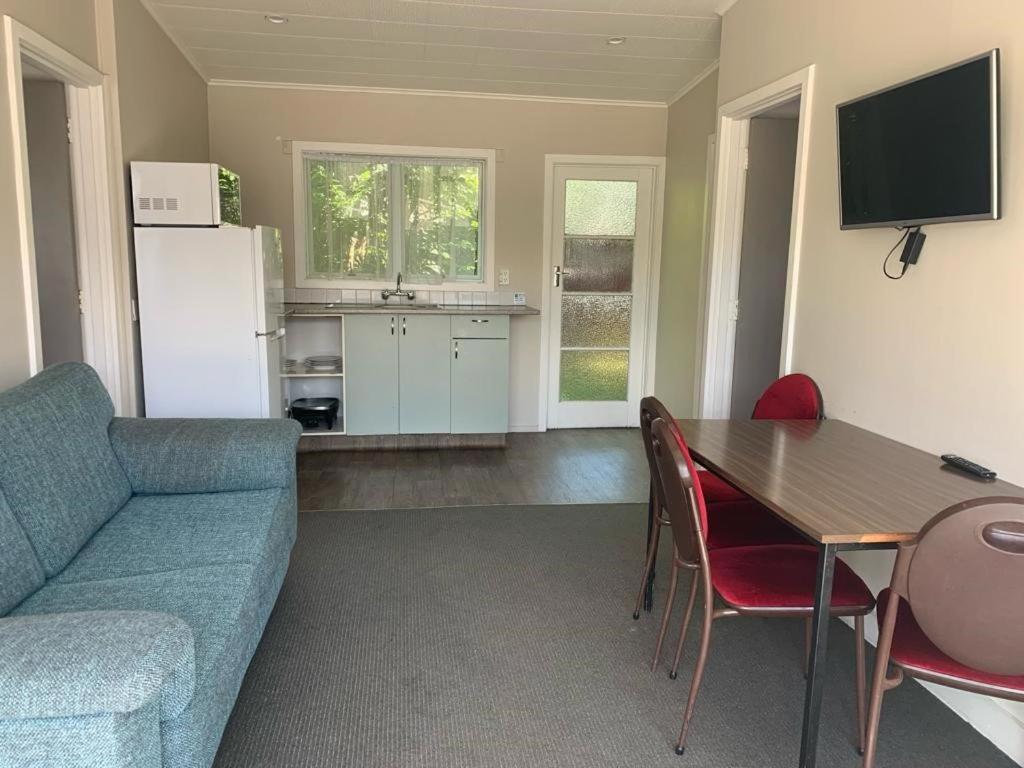Two-Bedroom Family Room - Photo 4