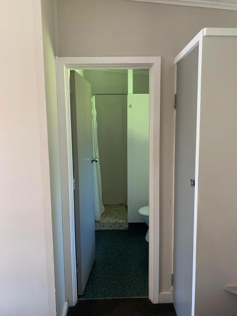 Budget Room - Photo 2