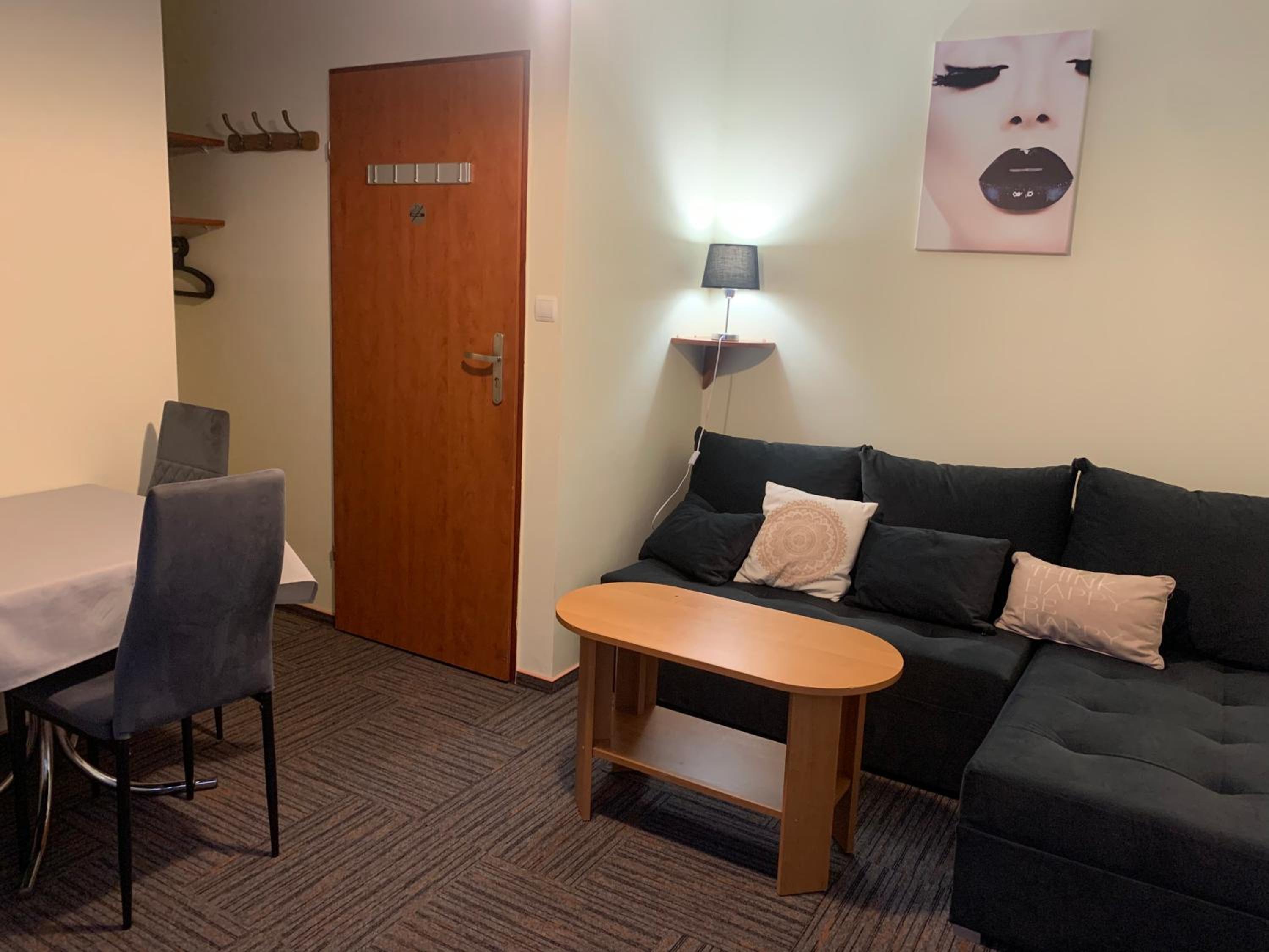 Standard Apartment photo 3