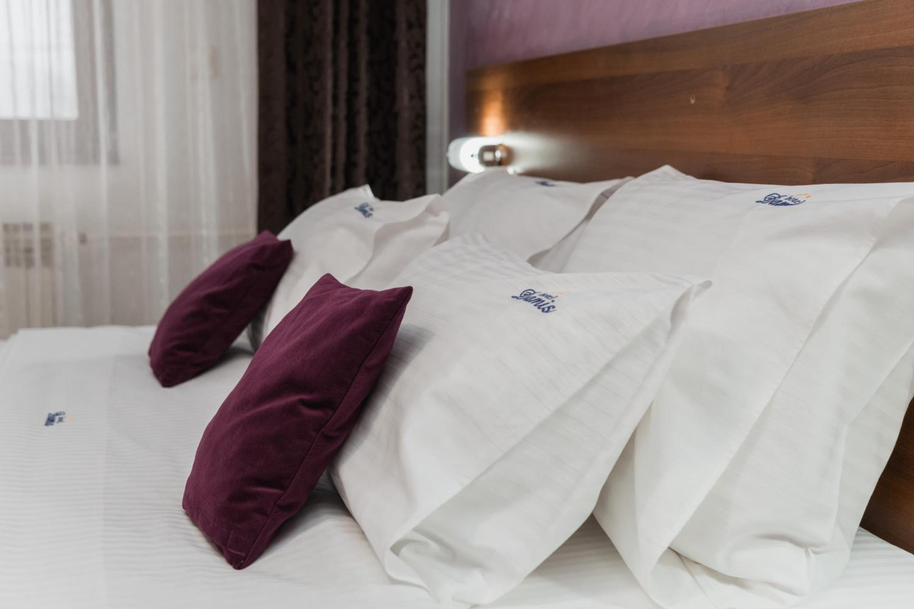 Triple Room - Photo 8