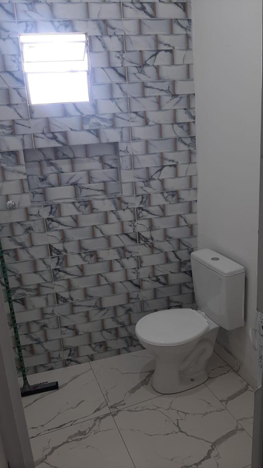 One-Bedroom House photo 3