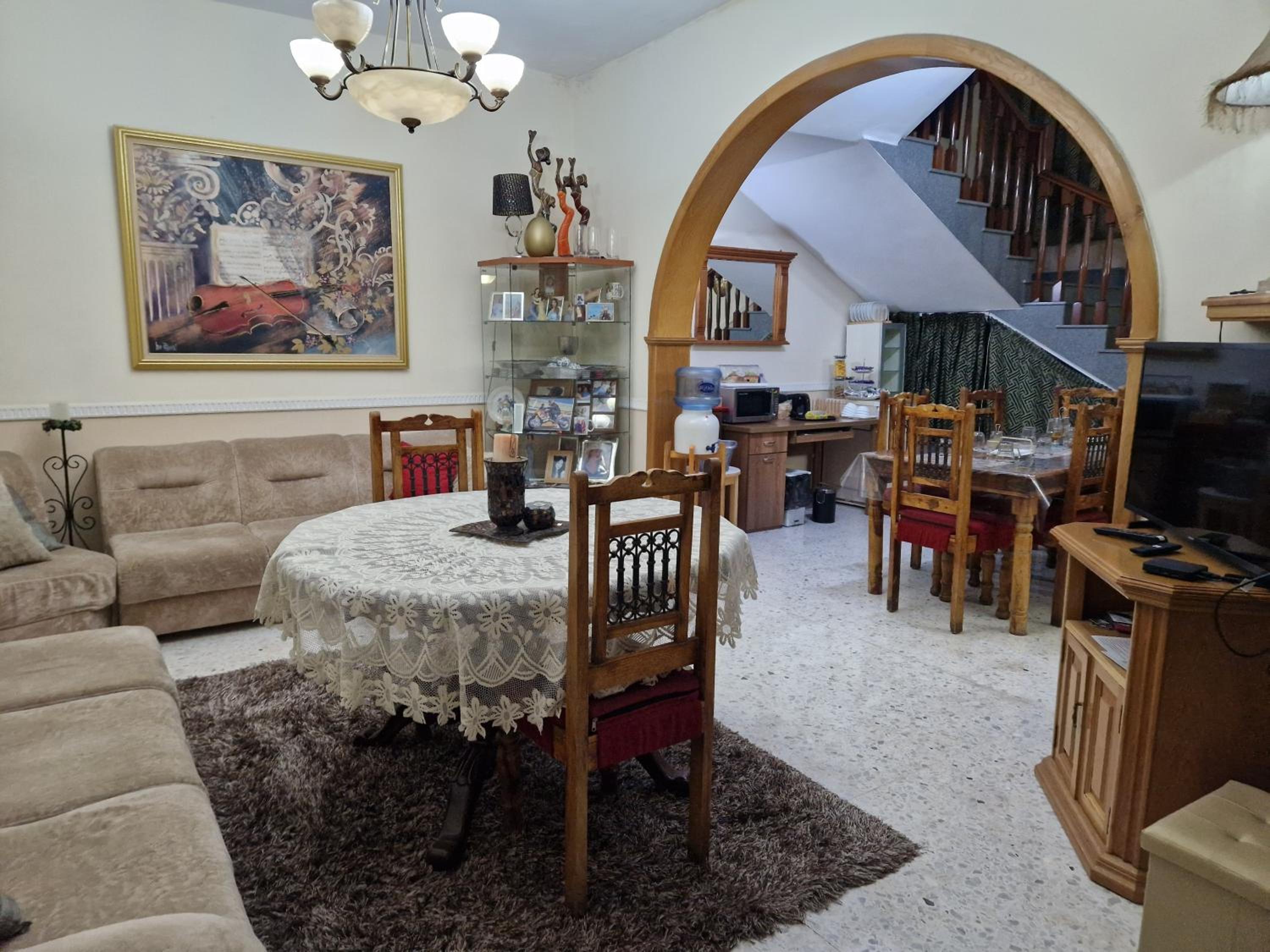 Standard Single Room photo 2