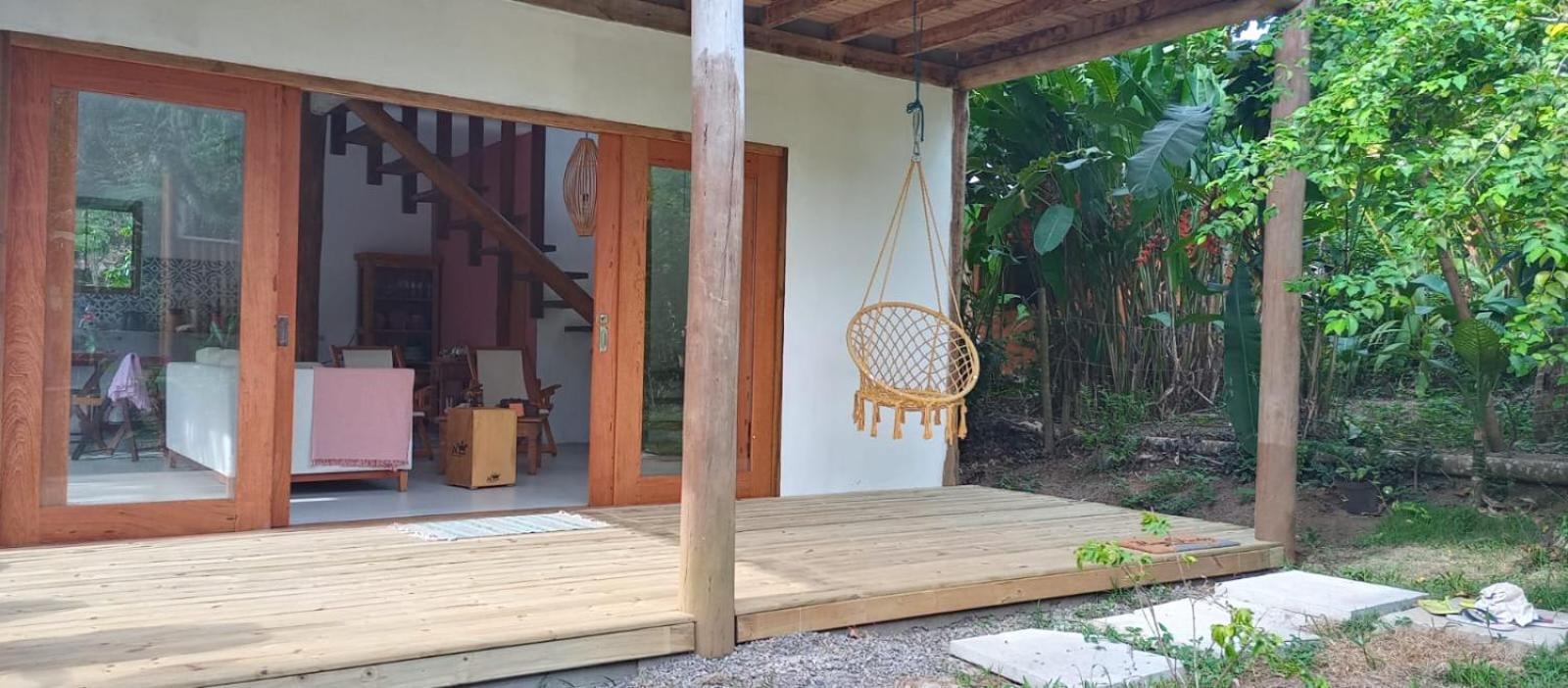 Holiday Home photo 3