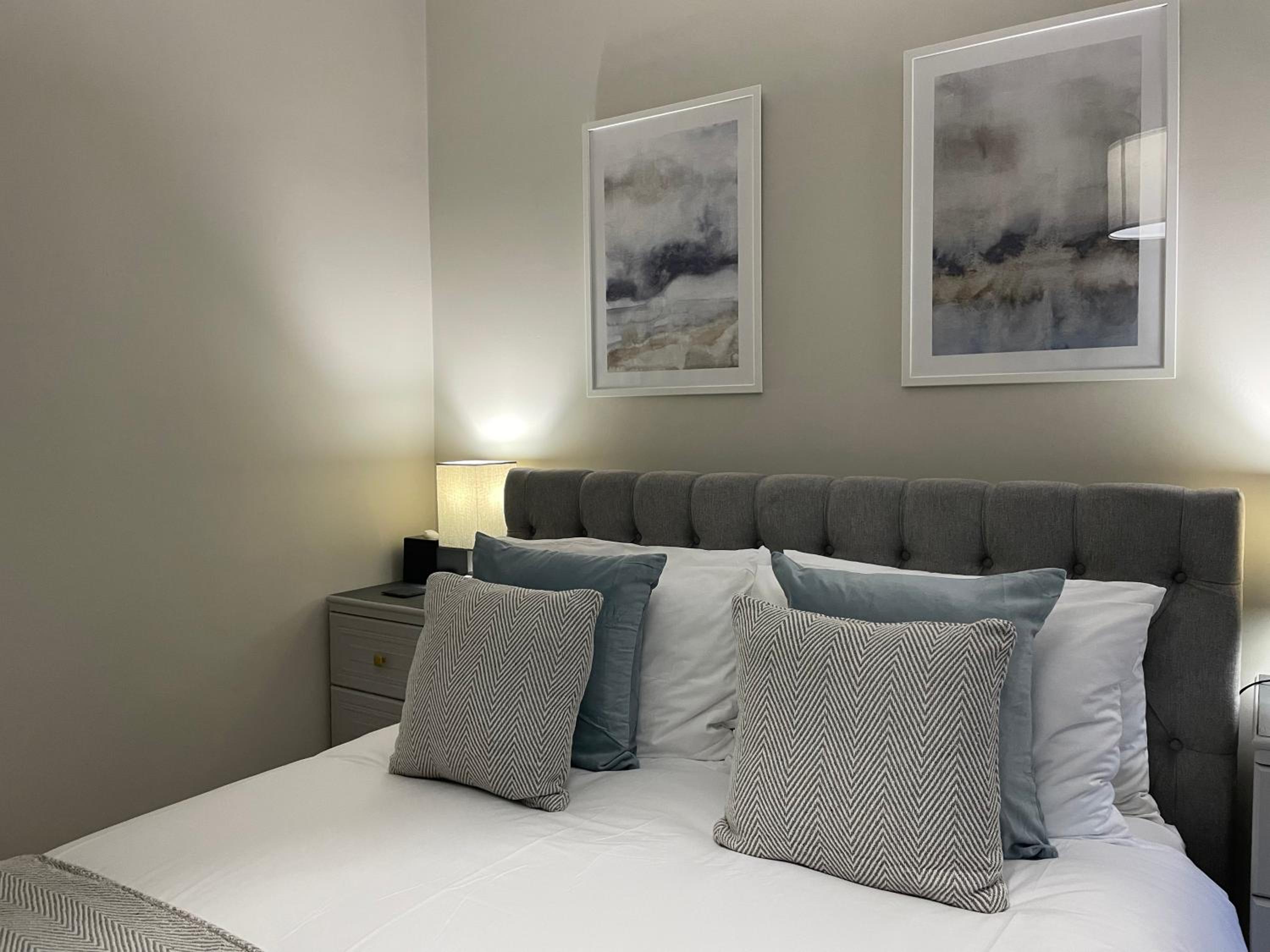 King Room photo 2