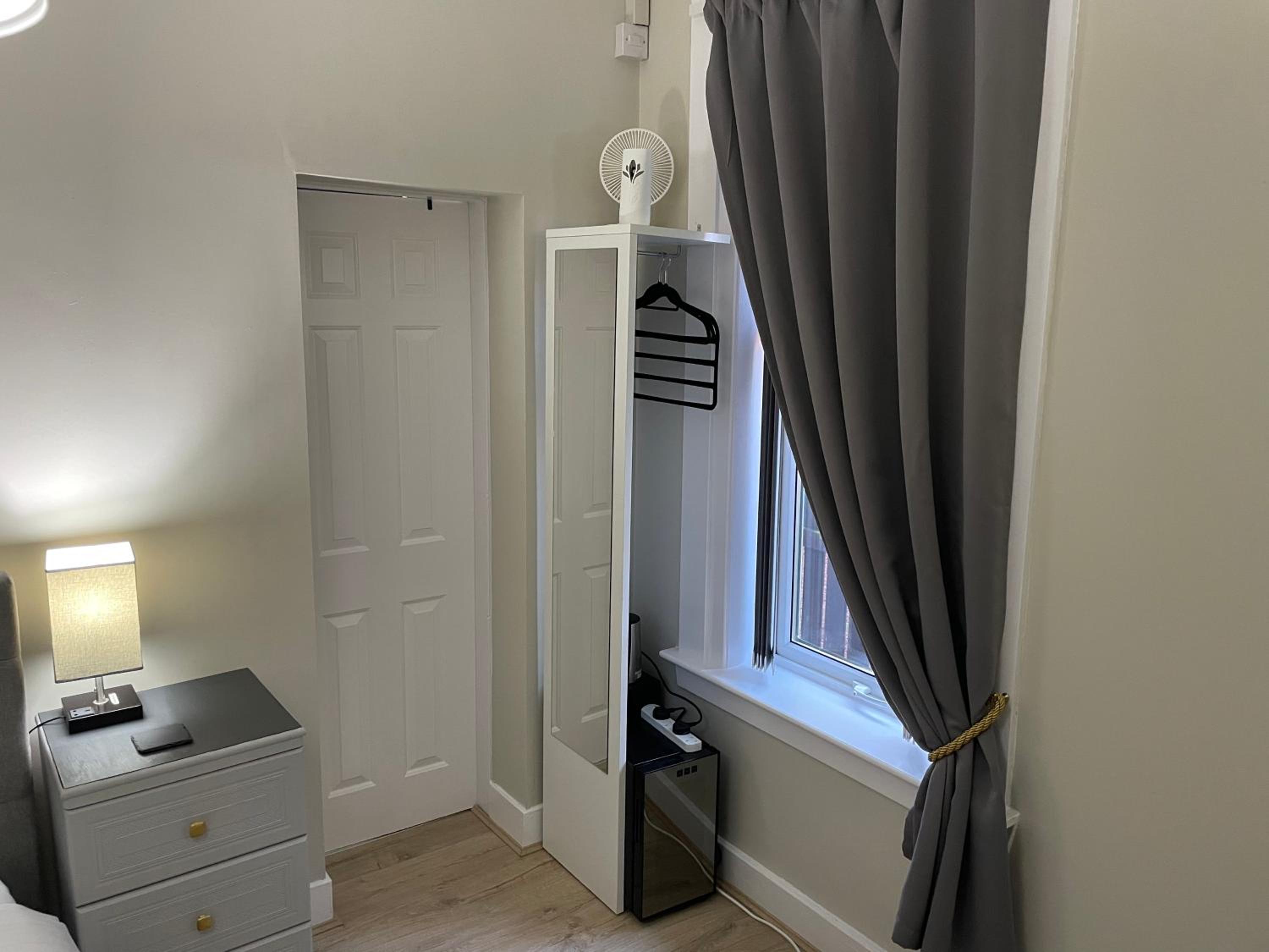 King Room photo 3