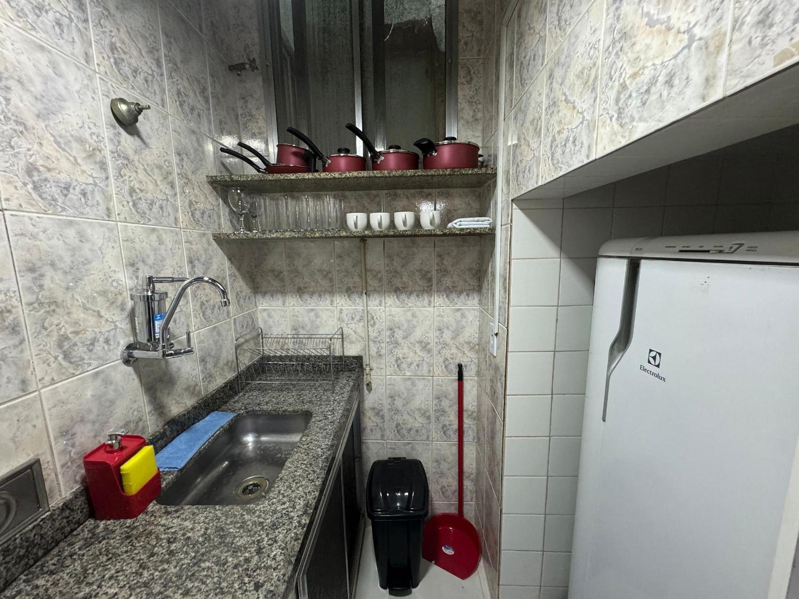 Apartment photo 3