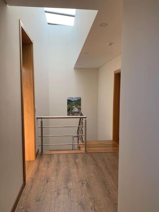 Four-Bedroom House photo 1