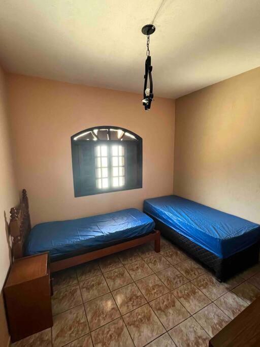 One-Bedroom House photo 3