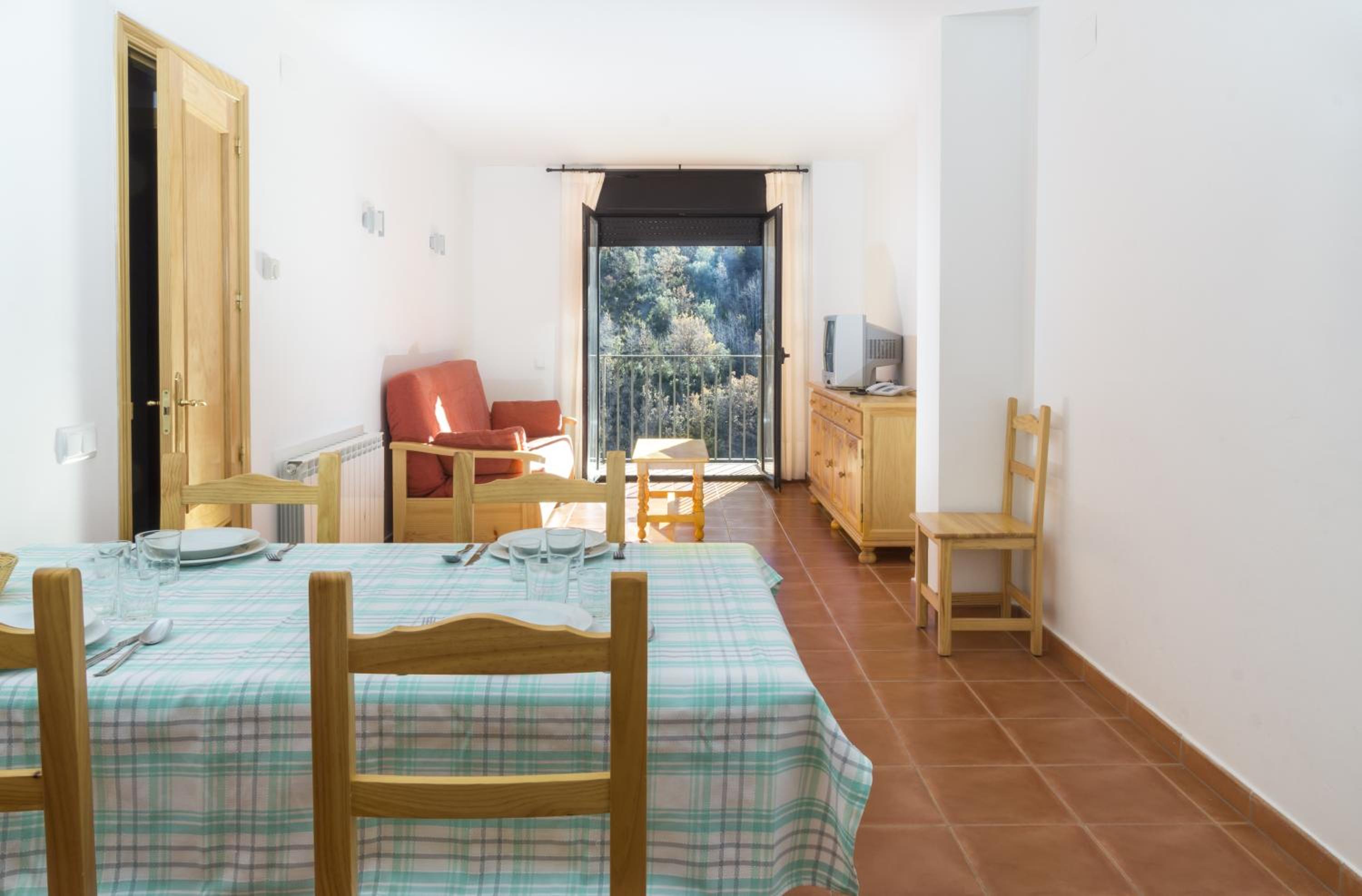 Apartment (2 Adults) - Photo 4