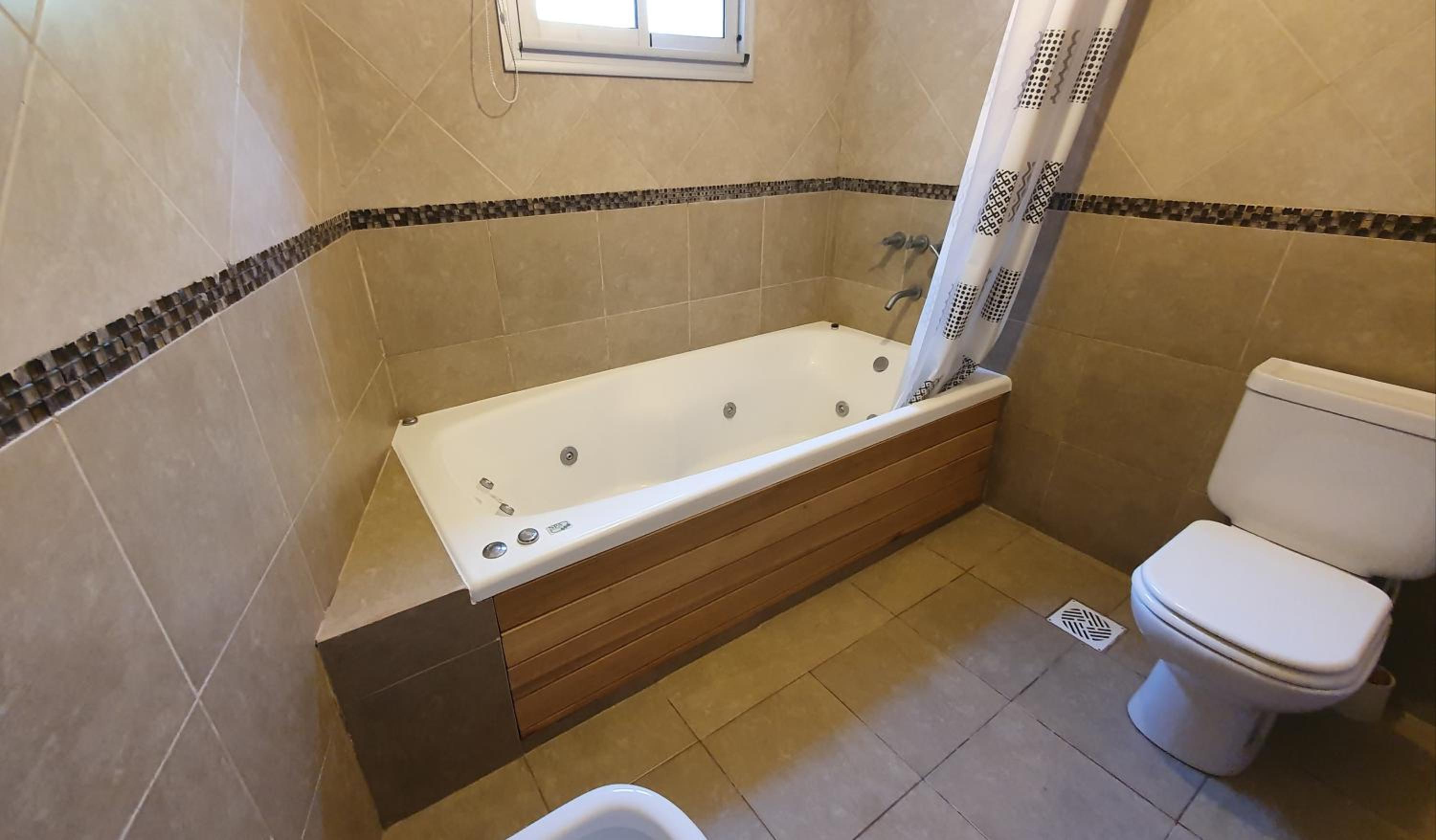 Two-Bedroom House photo 2