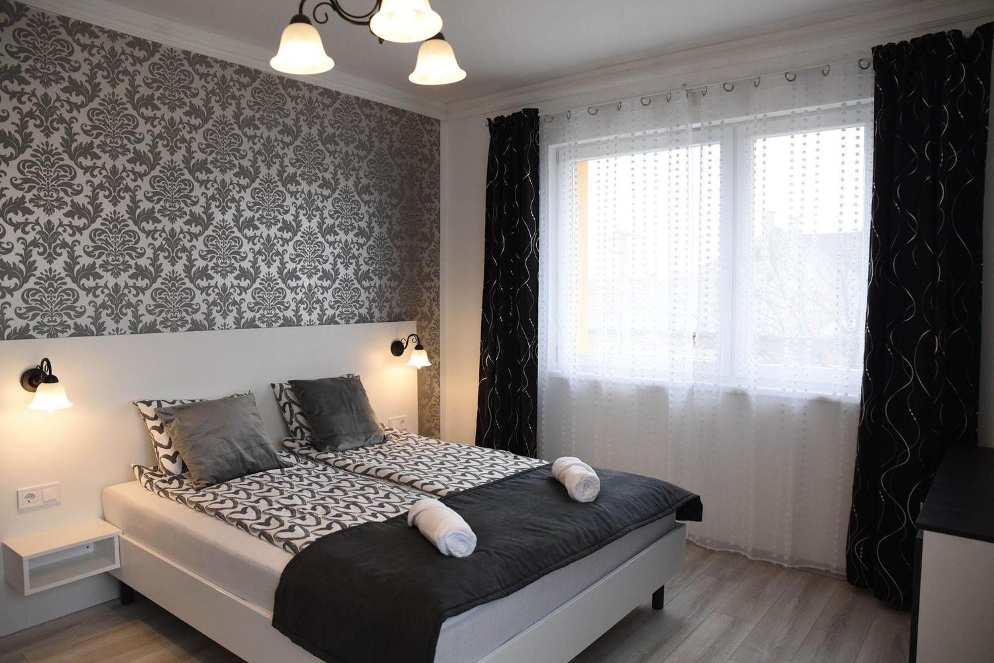 Triple Room with Private Bathroom photo 3