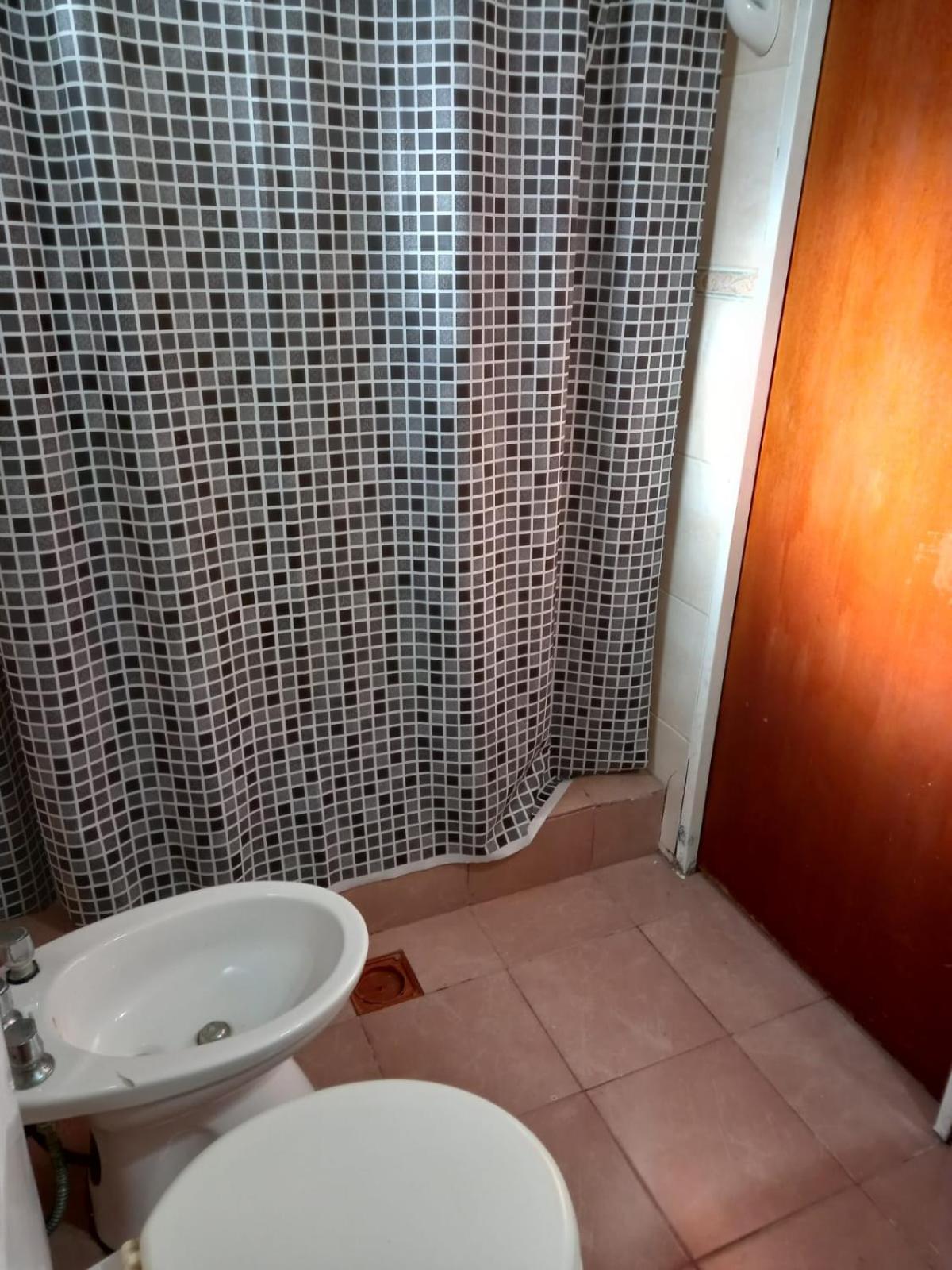 Standard Quadruple Room photo 3