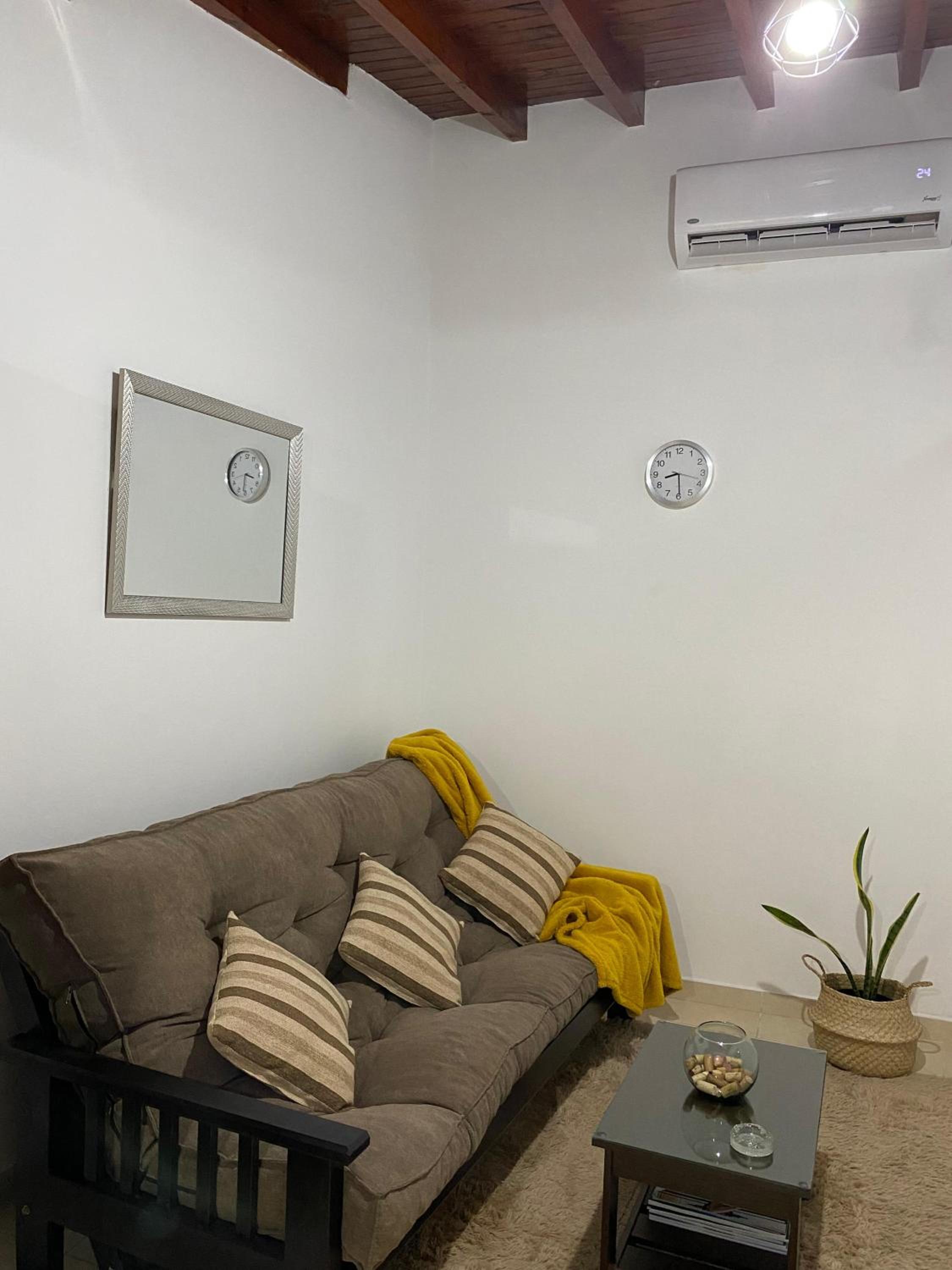 Superior Apartment photo 3