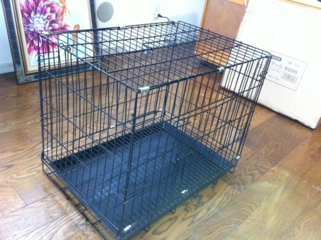 Apartment with Tatami Area 402 - Pet friendly - Photo 41