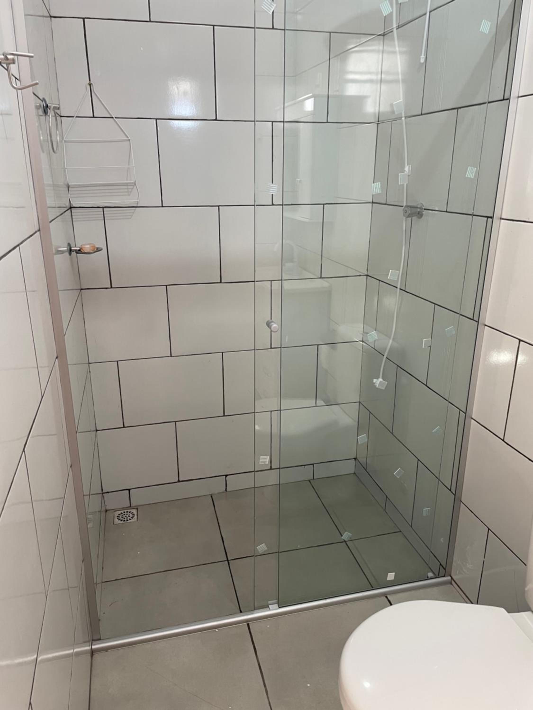 Family Room with Private Bathroom photo 1