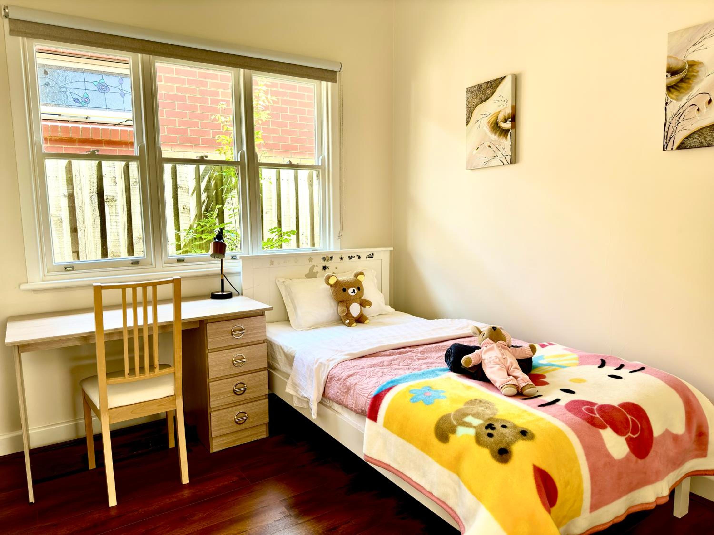 Villa - Photo 10