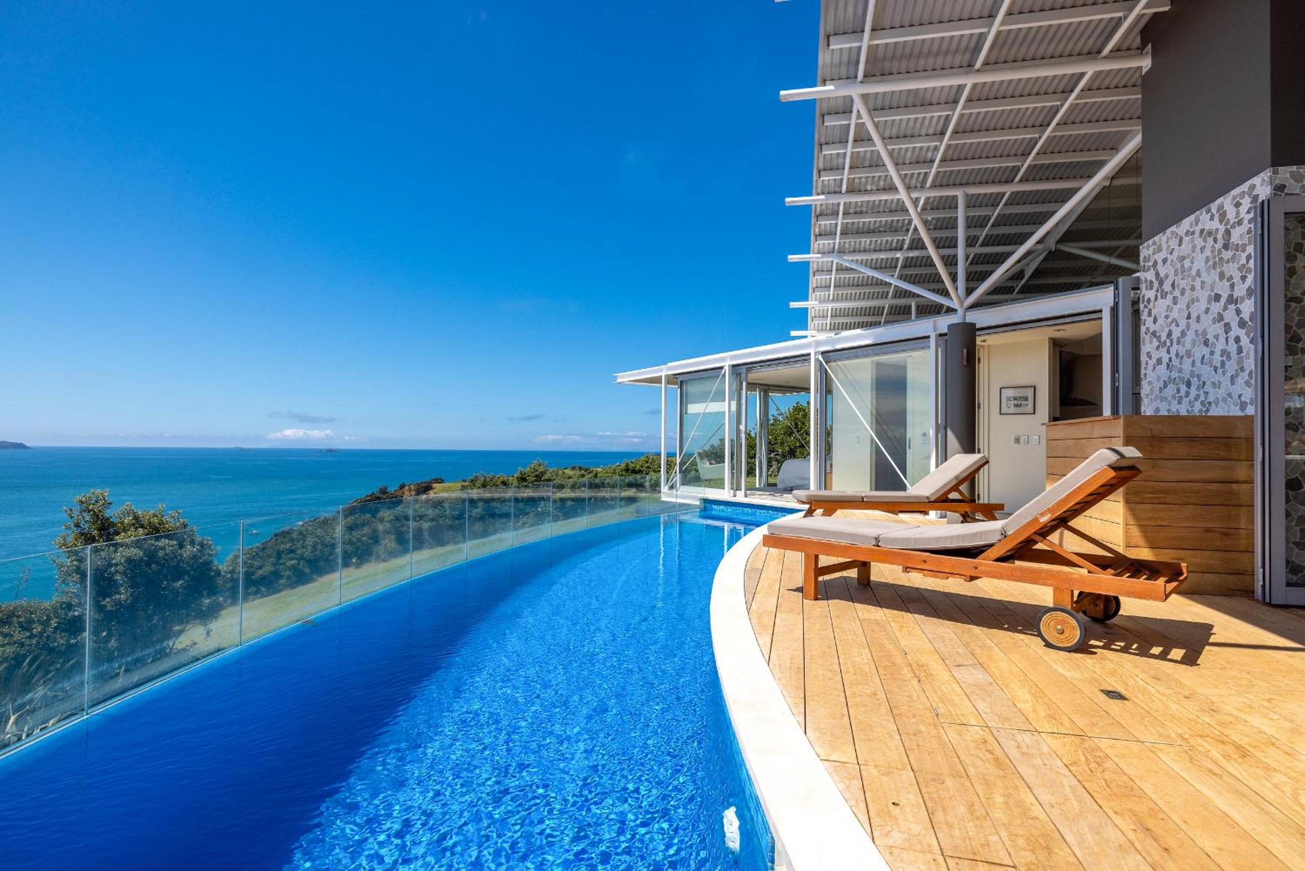 Vacation Home photo 3