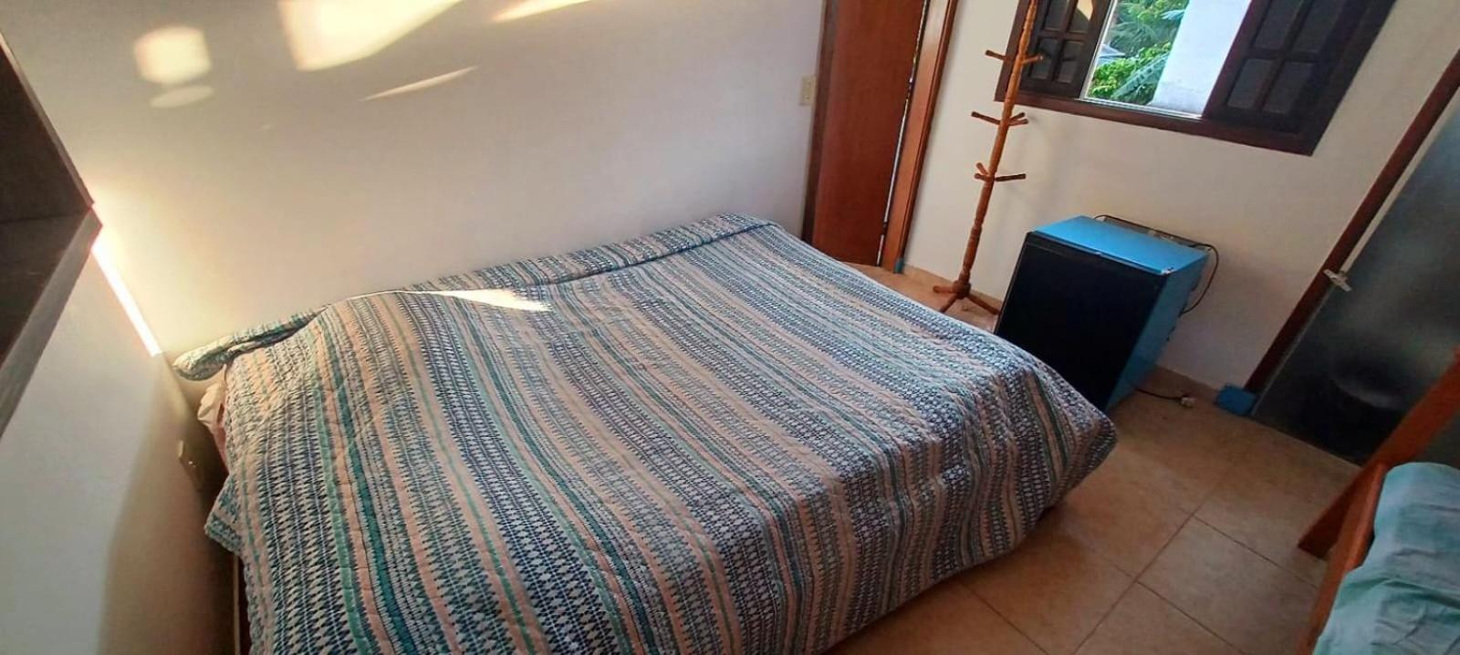 Quadruple Room photo 1