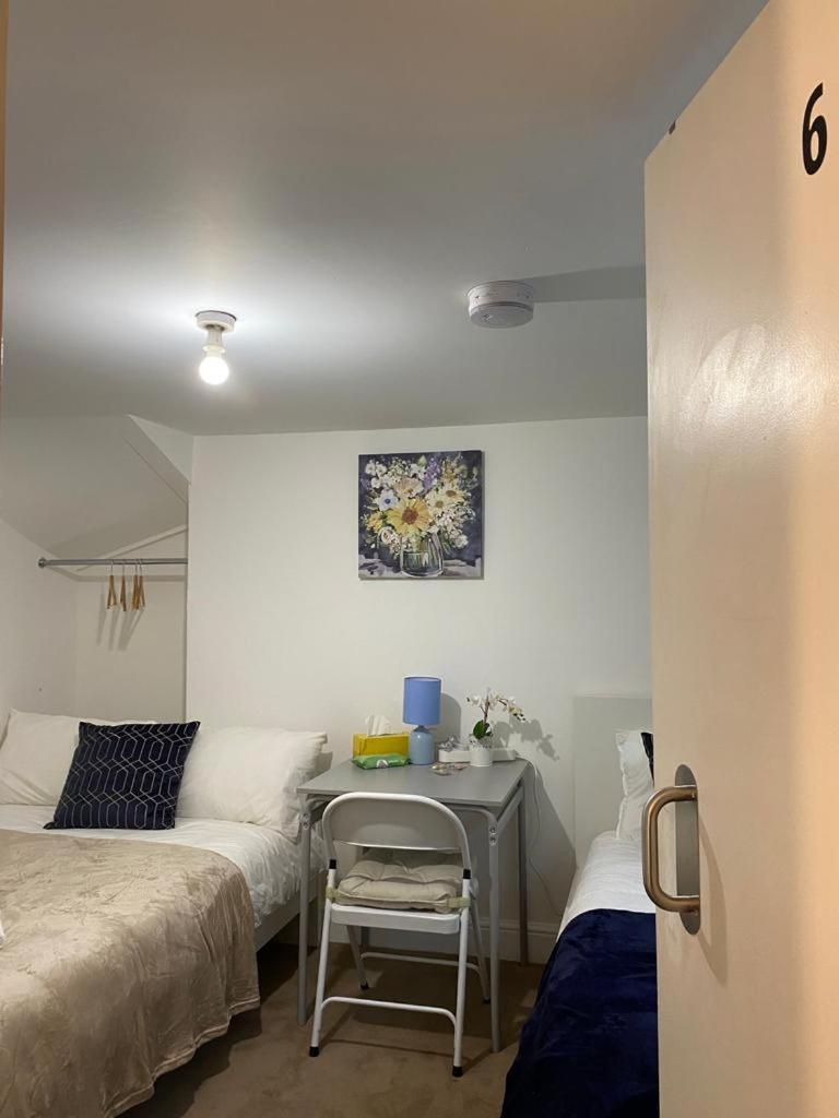 Triple Room photo 1