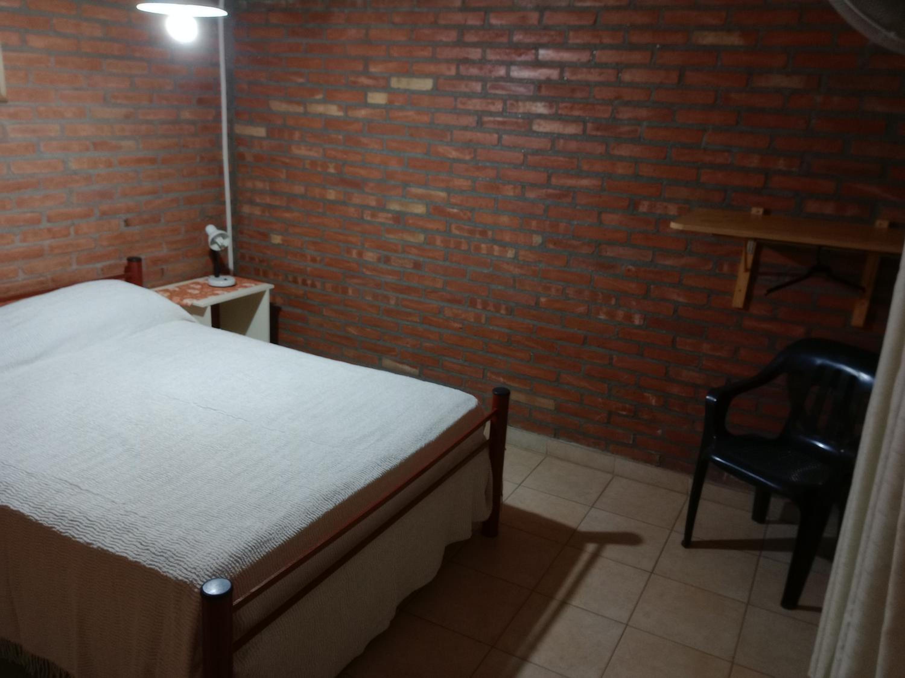 Quadruple Room photo 1