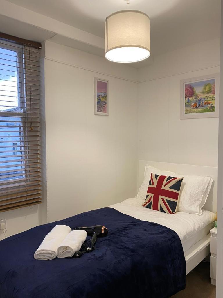 Single Room photo 1