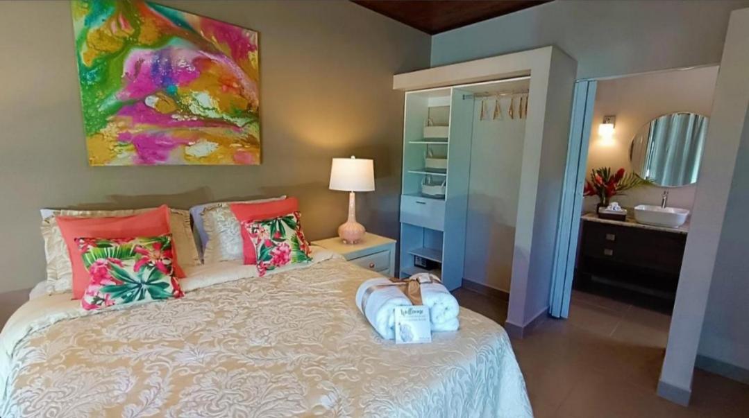 Deluxe Room photo 3