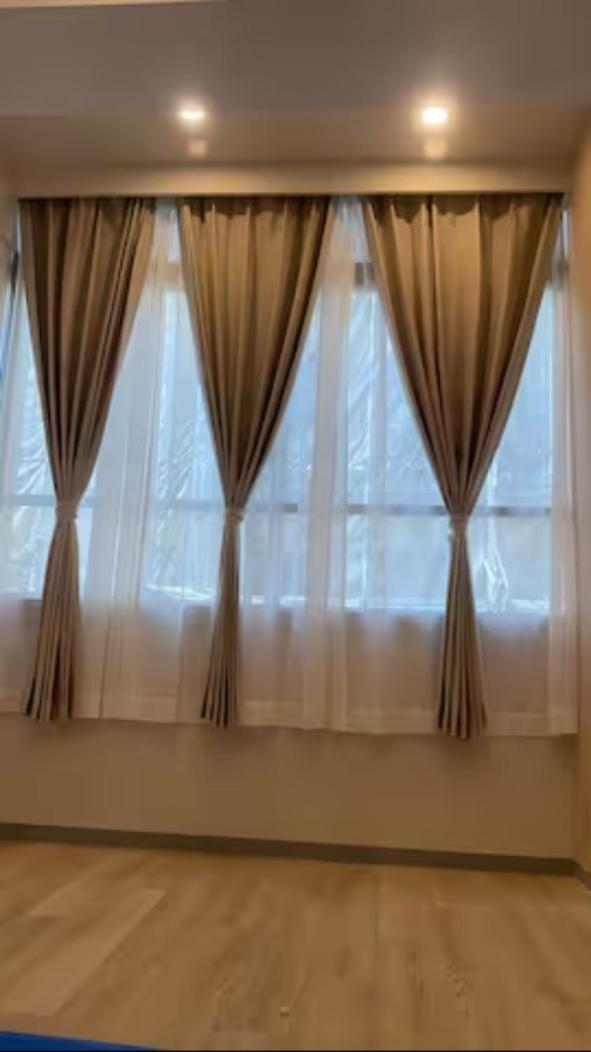 Large Double Room photo 1
