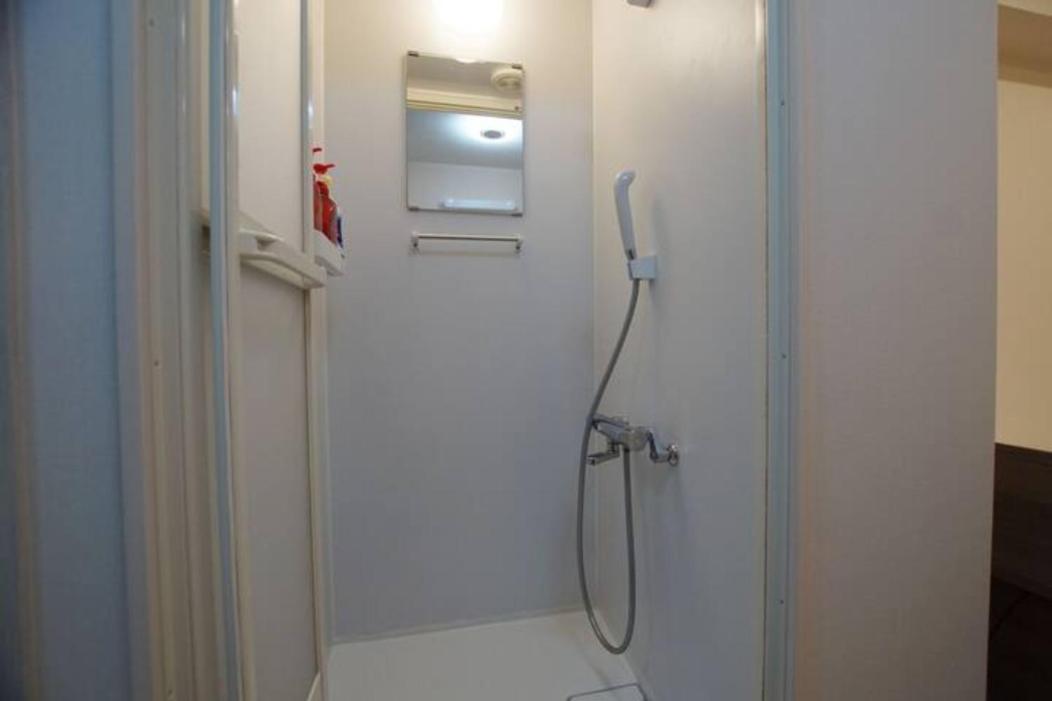 Economy Double Room photo 1
