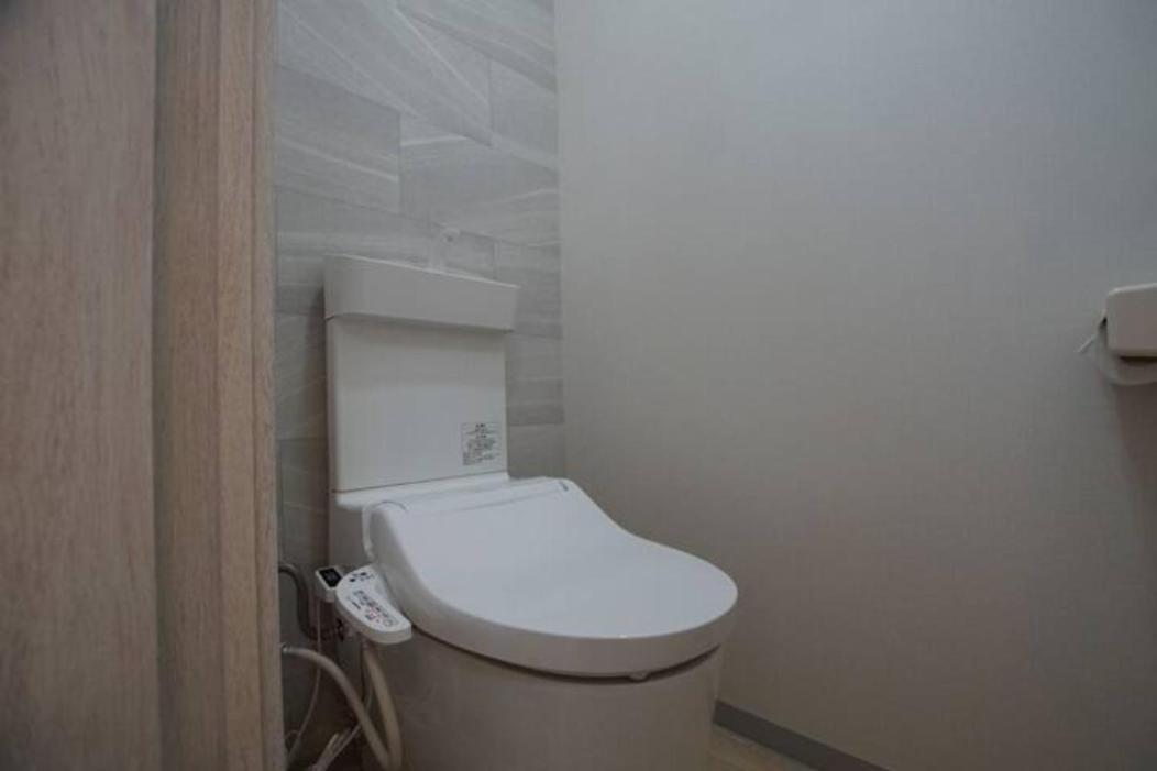 Economy Double Room photo 3