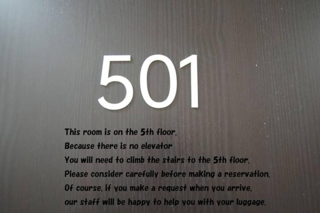 Large Double Room photo 2