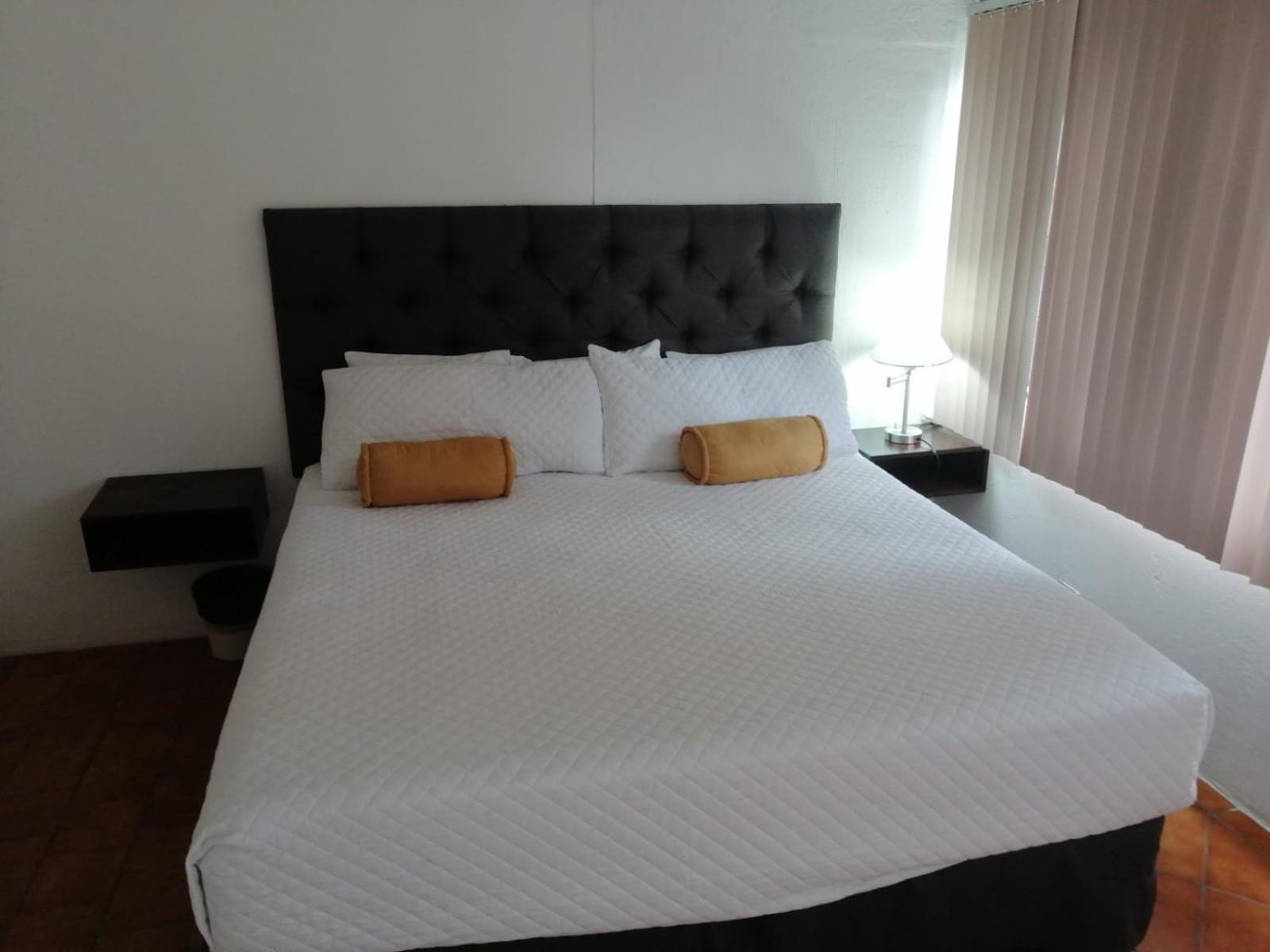 King Room photo 1