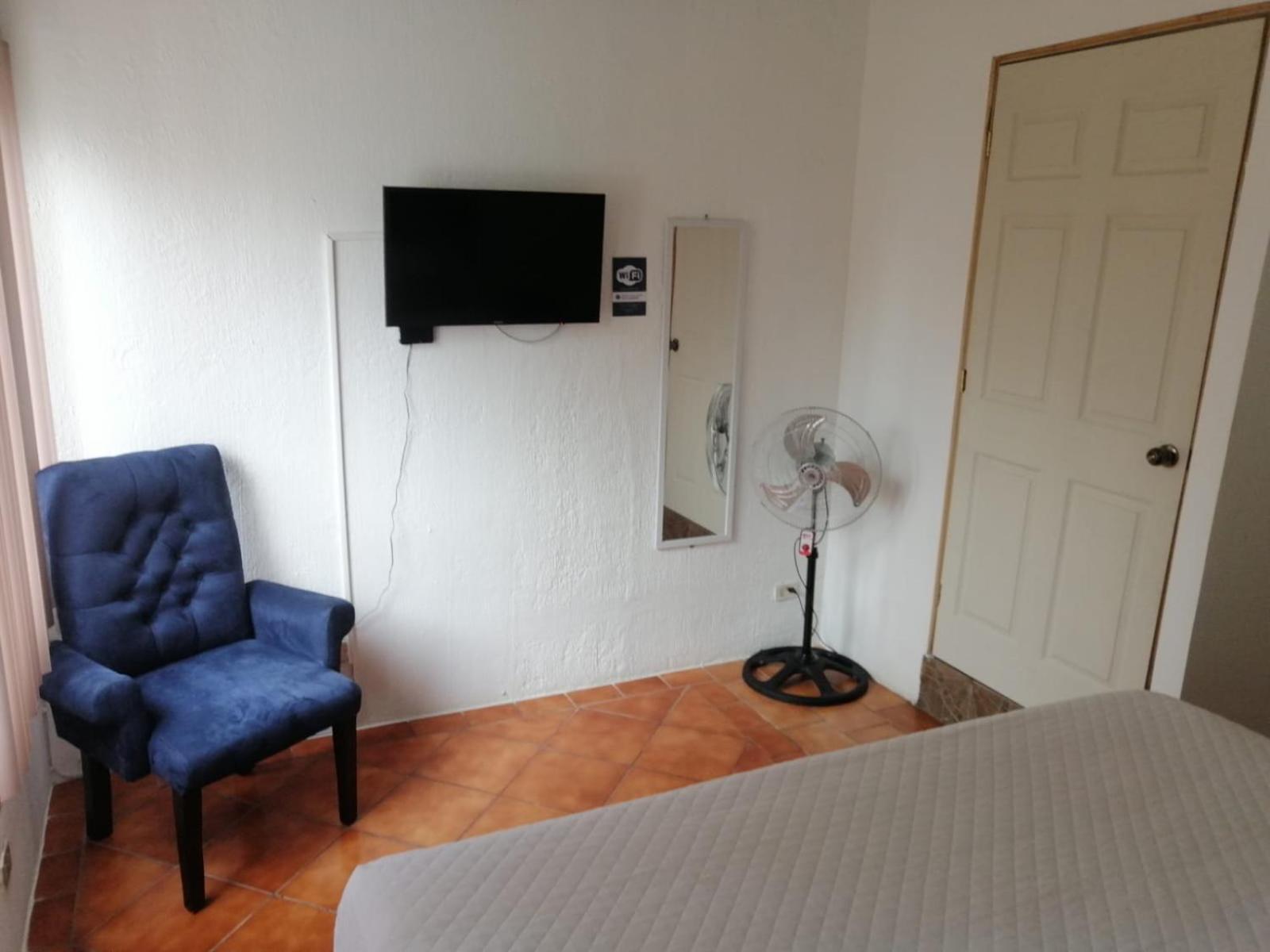 King Room photo 3