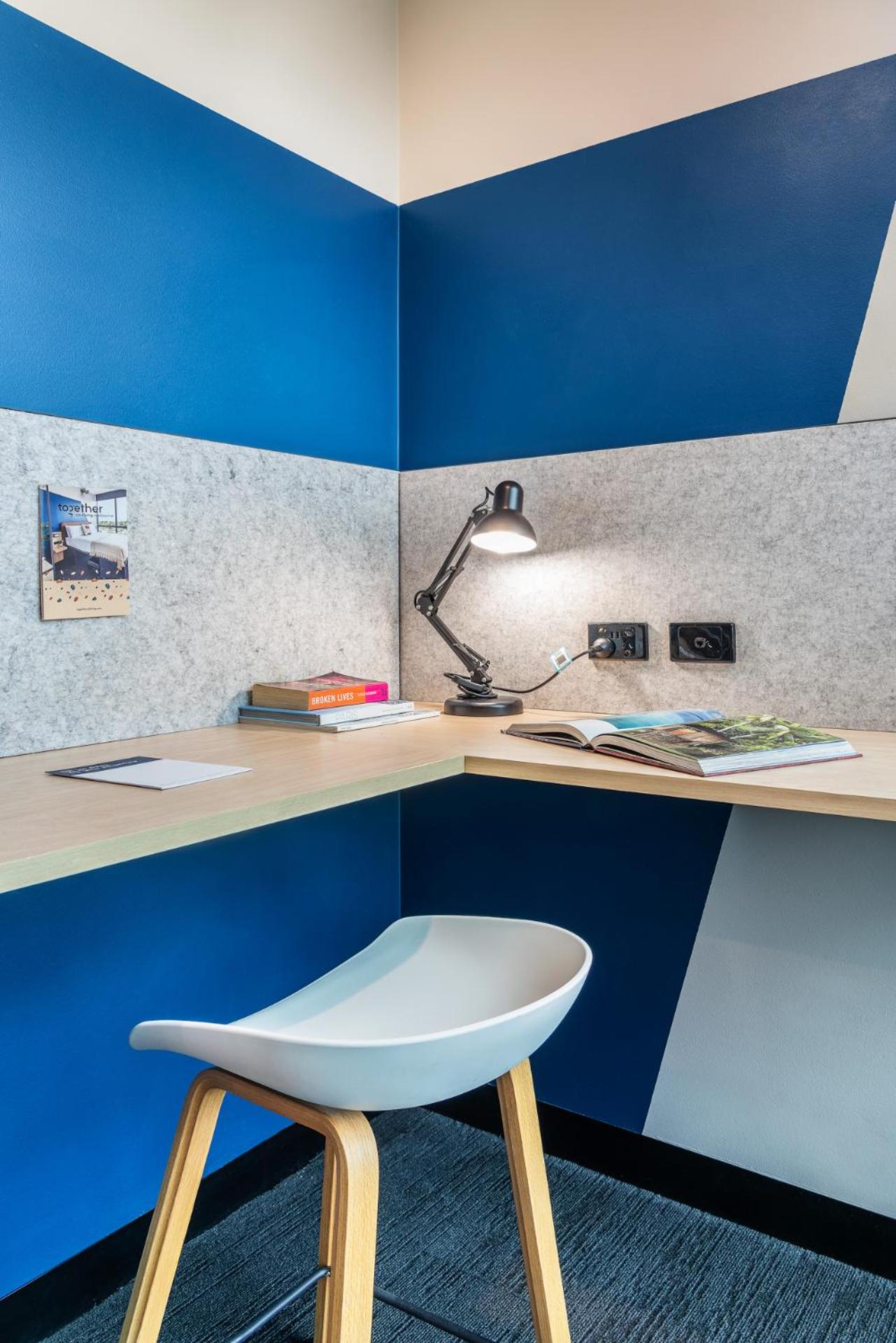 Greater Studio Double - Photo 7