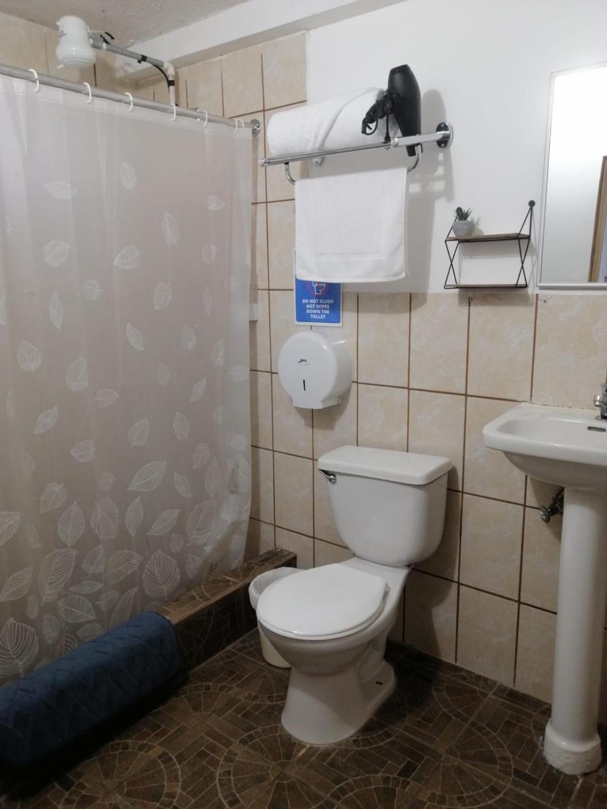 King Room photo 3