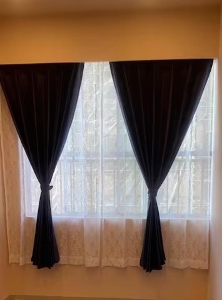 Large Double Room photo 3