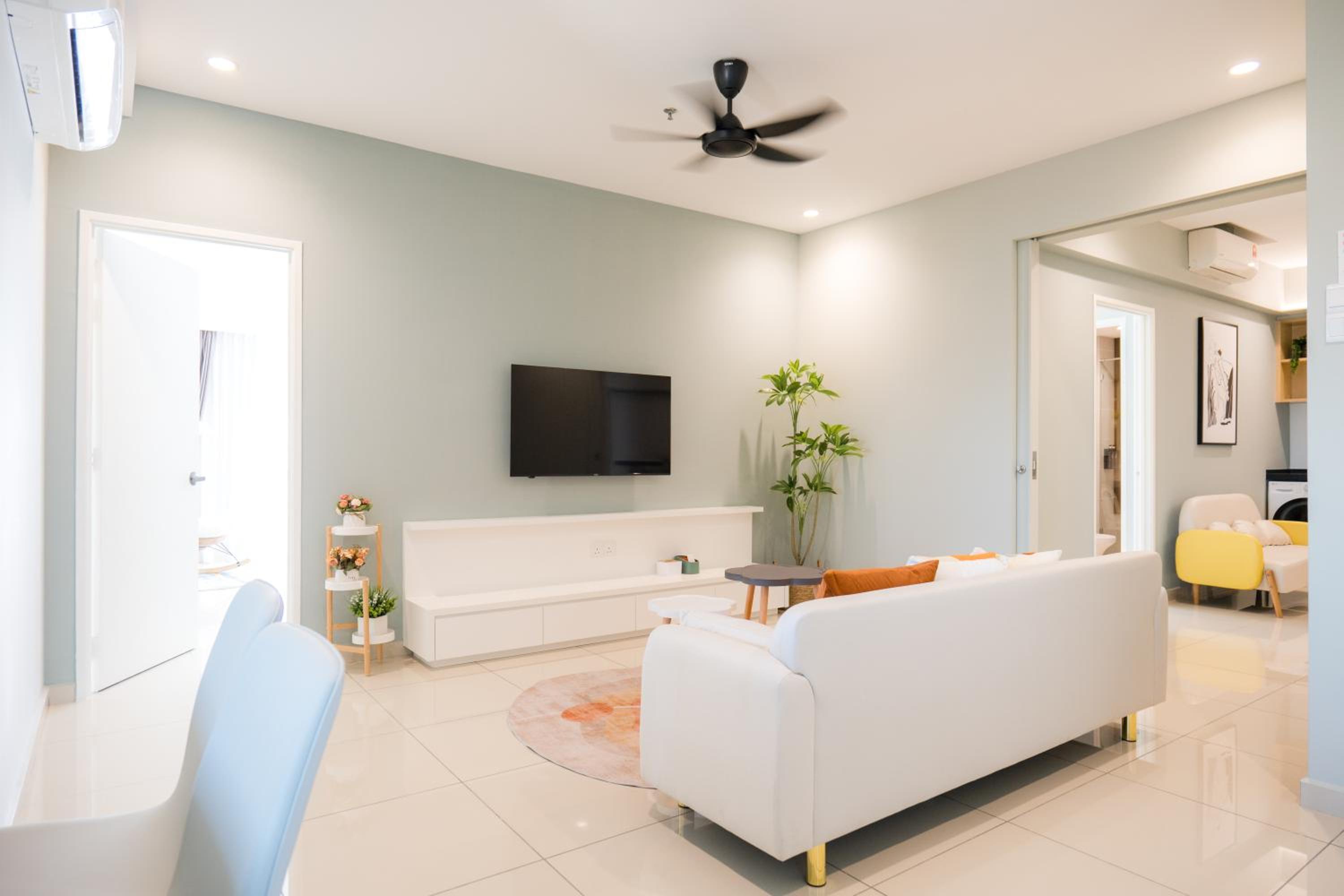 Executive Suite photo 3