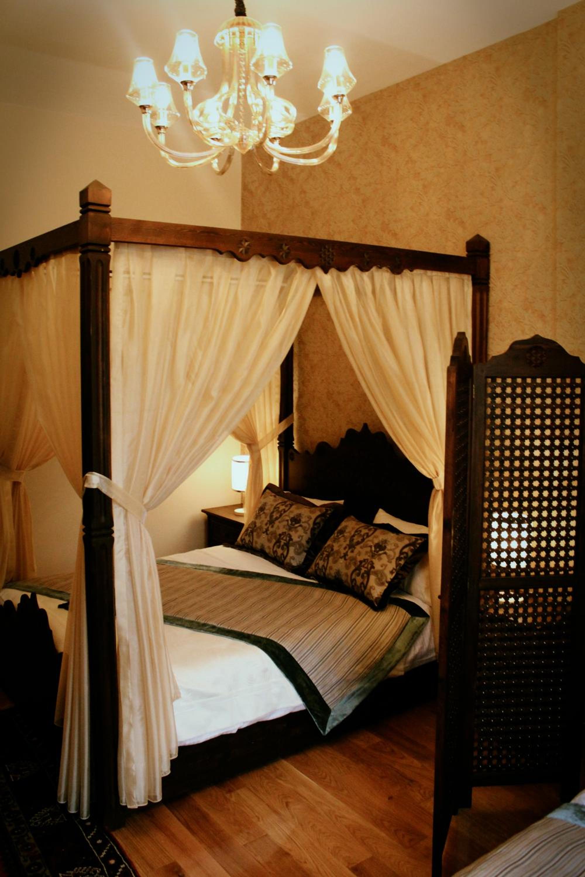 Comfort Family Room - Photo 6