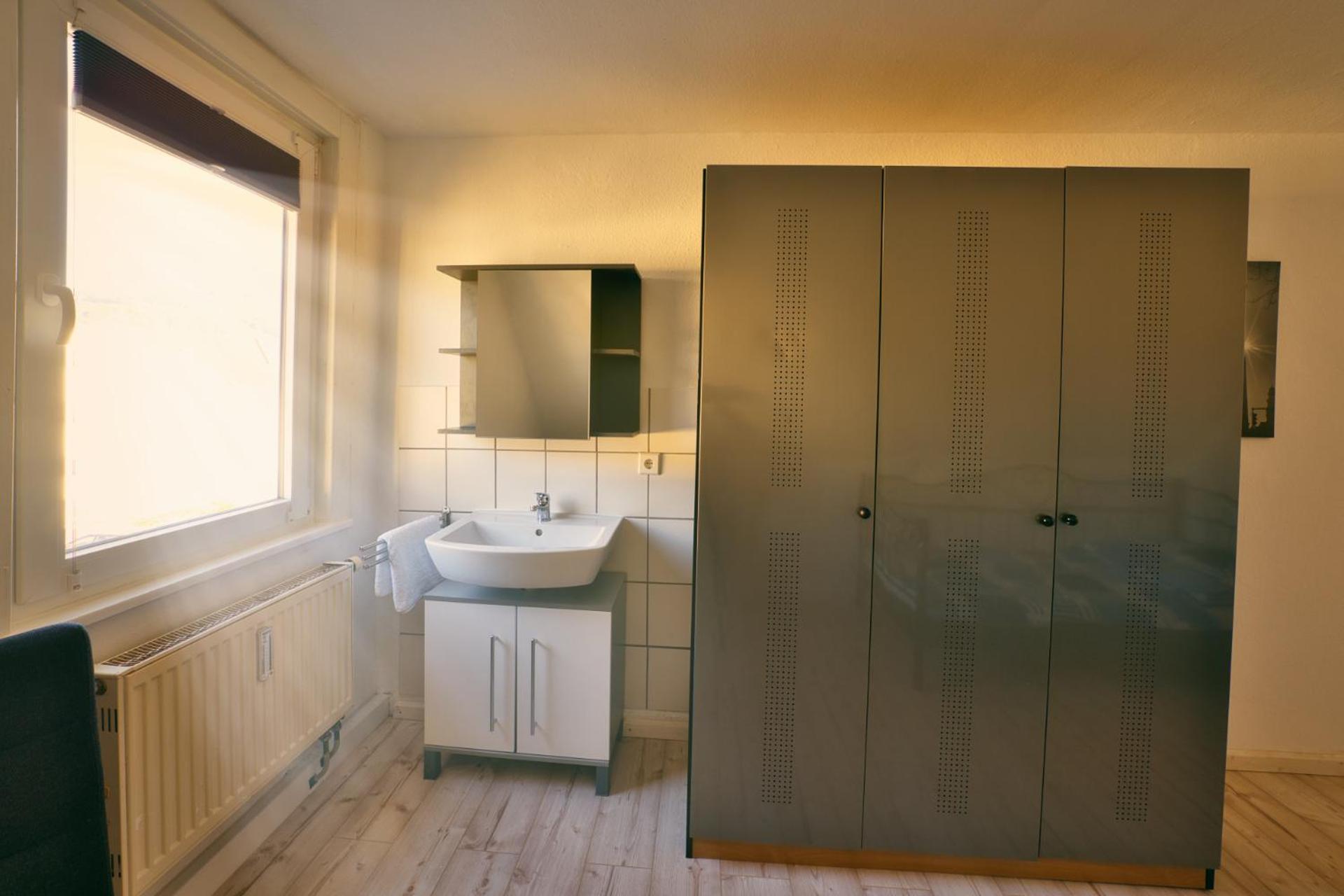 Single Room photo 3