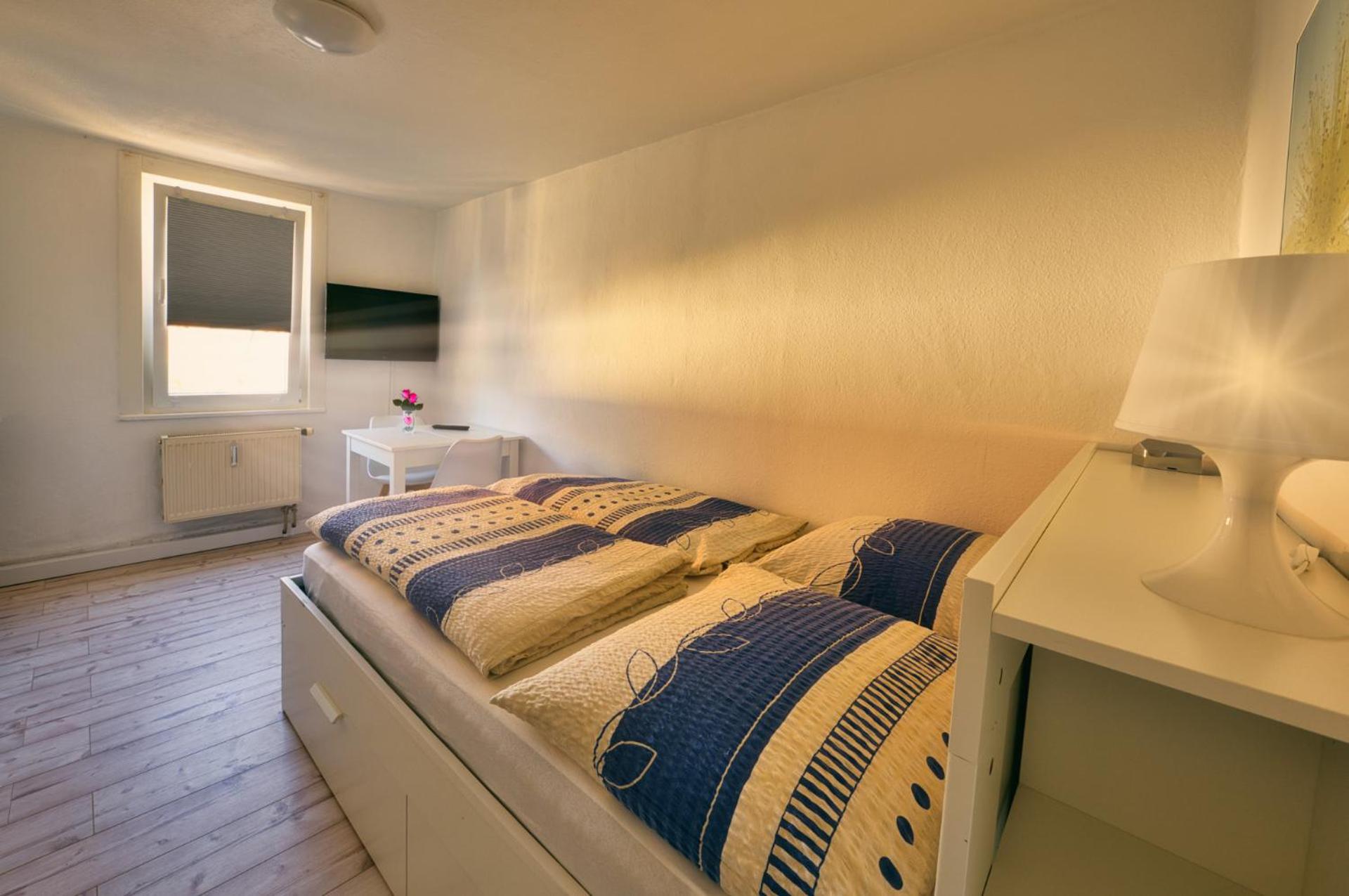 Single Room photo 2