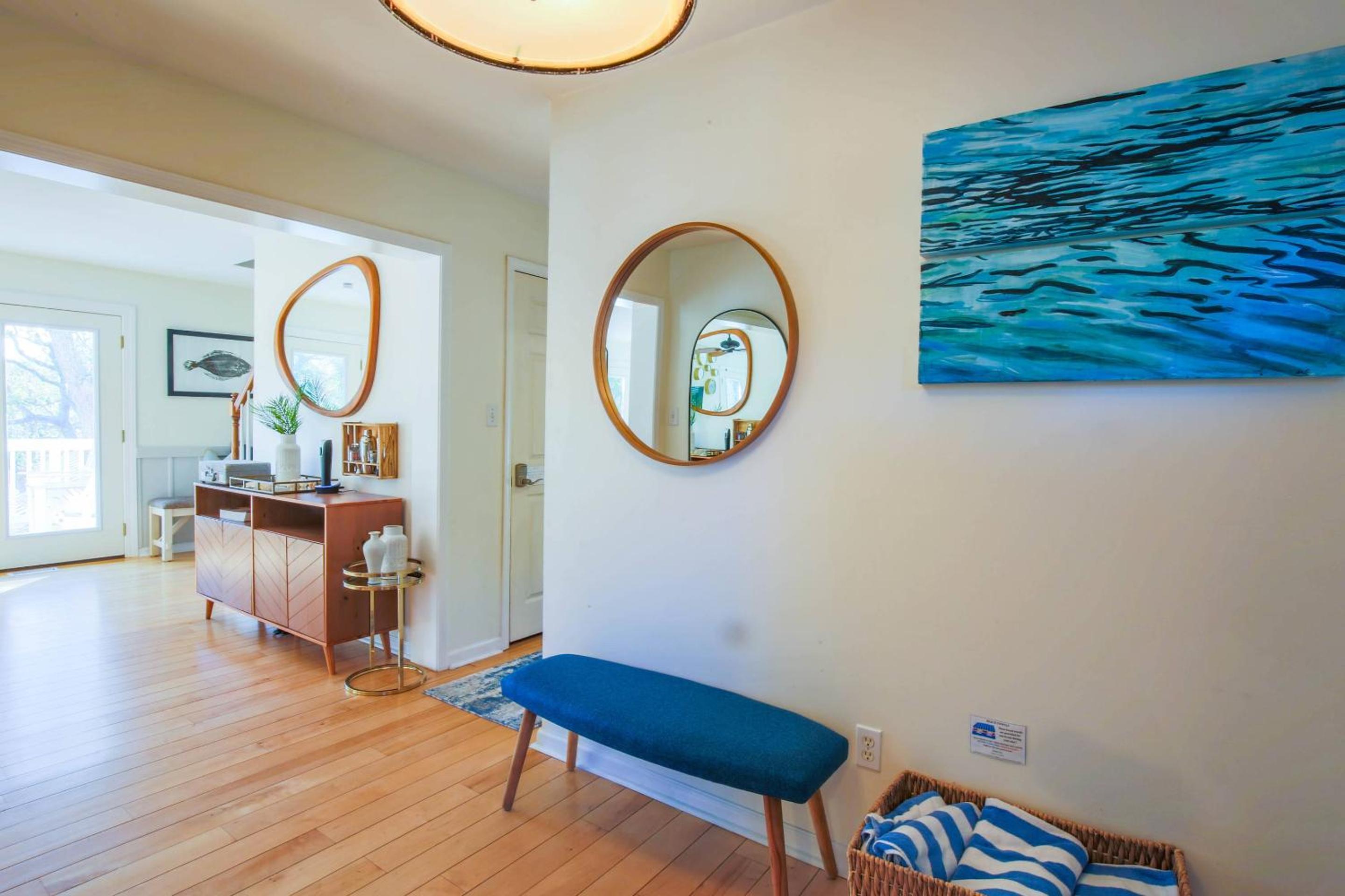 Vacation Home photo 1