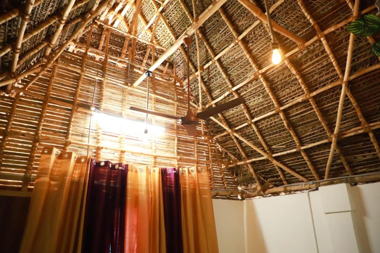 Triple Room With Balcony photo 2